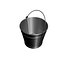 Bucket
