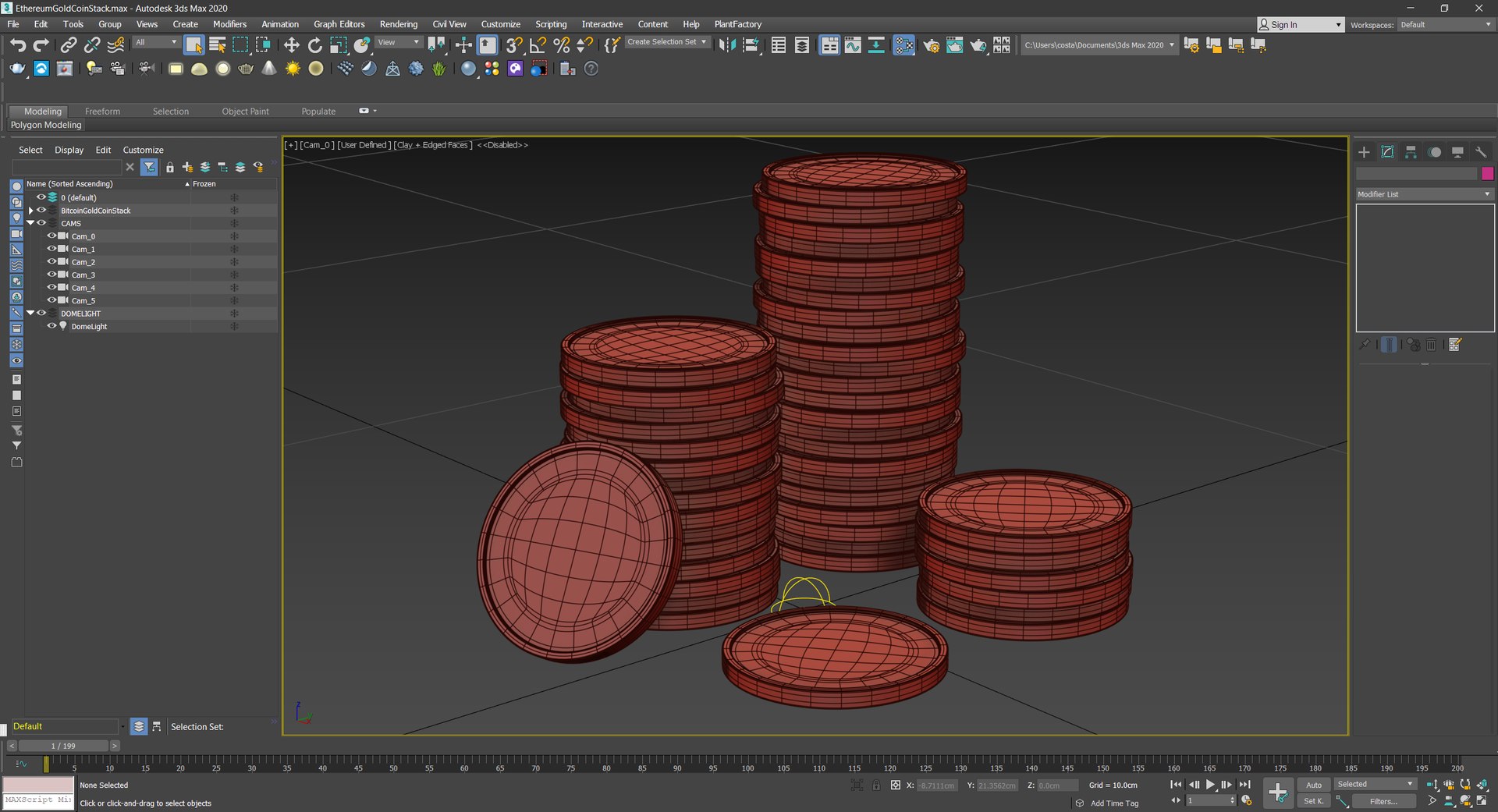 3D Ethereum Gold Coin Stack https://p.turbosquid.com/ts-thumb/FQ/4oGxbt/cn/zviewport/png/1725315409/1920x1080/fit_q87/281c2a67ab1a2c068d6c360cb5e0ff35e8c55f65/zviewport.jpg