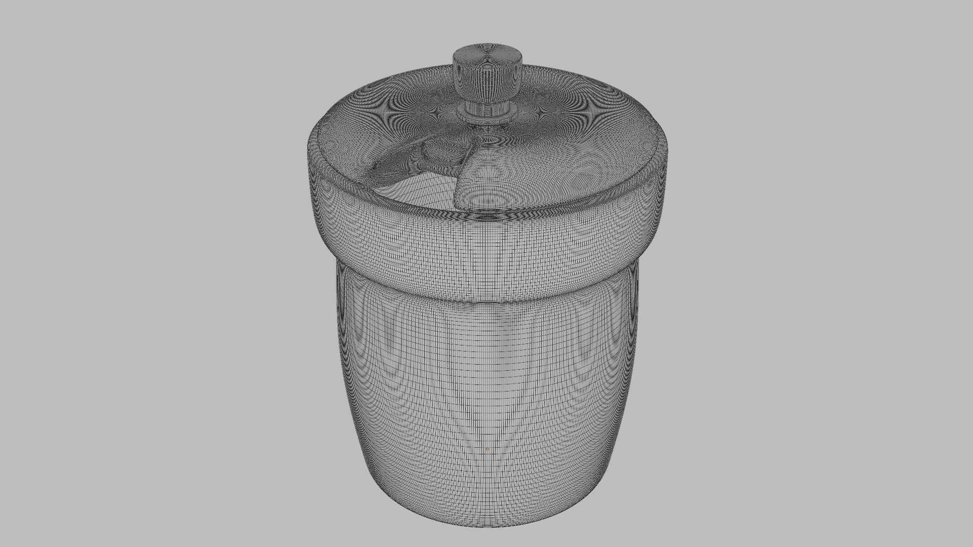 Kitchen Bowls and plates collection model https://p.turbosquid.com/ts-thumb/FQ/6beDwh/0N/sekerlik2/png/1706702863/1920x1080/fit_q87/d31ec3986f8f2ce474e5fd852b4ea3517758055d/sekerlik2.jpg
