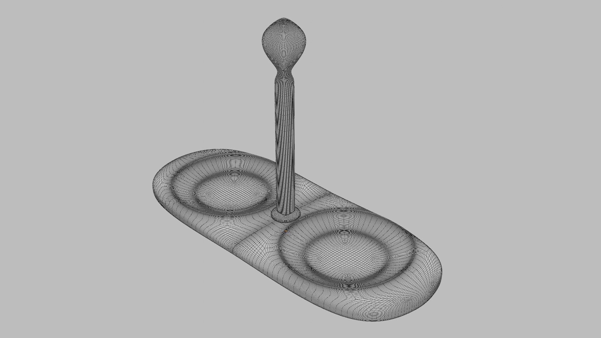 Kitchen Bowls and plates collection model https://p.turbosquid.com/ts-thumb/FQ/6beDwh/0y/tuzluk1/png/1706702546/1920x1080/fit_q87/ae89a312056fe5d1e305bacfb903eef1640fef15/tuzluk1.jpg