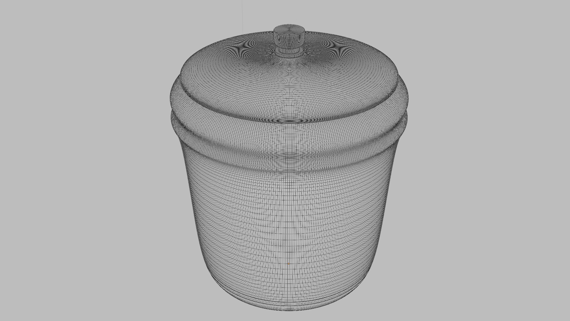 Kitchen Bowls and plates collection model https://p.turbosquid.com/ts-thumb/FQ/6beDwh/25/ss/png/1706702815/1920x1080/fit_q87/ef323fb1b8b70f1bdca5b8fa0c0a980360cebc2a/ss.jpg