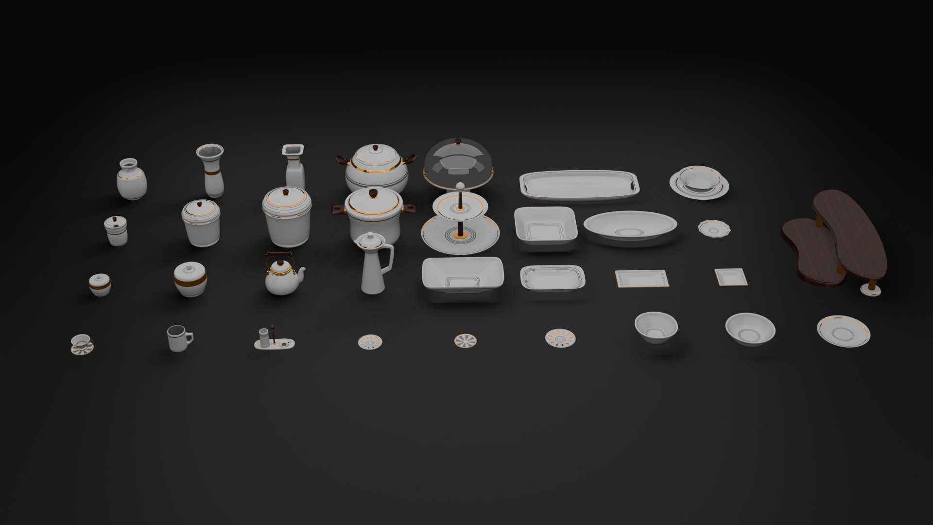 Kitchen Bowls and plates collection model https://p.turbosquid.com/ts-thumb/FQ/6beDwh/50/rednerevee2/png/1706702318/1920x1080/fit_q87/a2e596838cc25126623fe537bf99c8489fa0c66e/rednerevee2.jpg