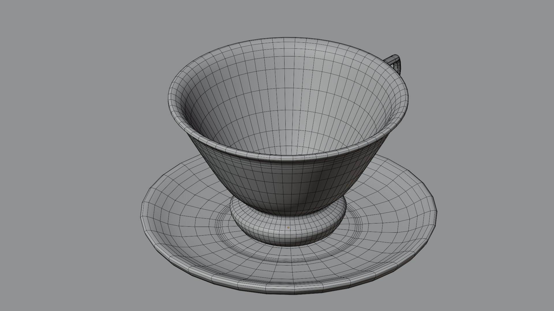 Kitchen Bowls and plates collection model https://p.turbosquid.com/ts-thumb/FQ/6beDwh/59/saxasd/png/1706774766/1920x1080/fit_q87/3e2ed16110b8d4ea7180d43d7343b15f13d2f970/saxasd.jpg