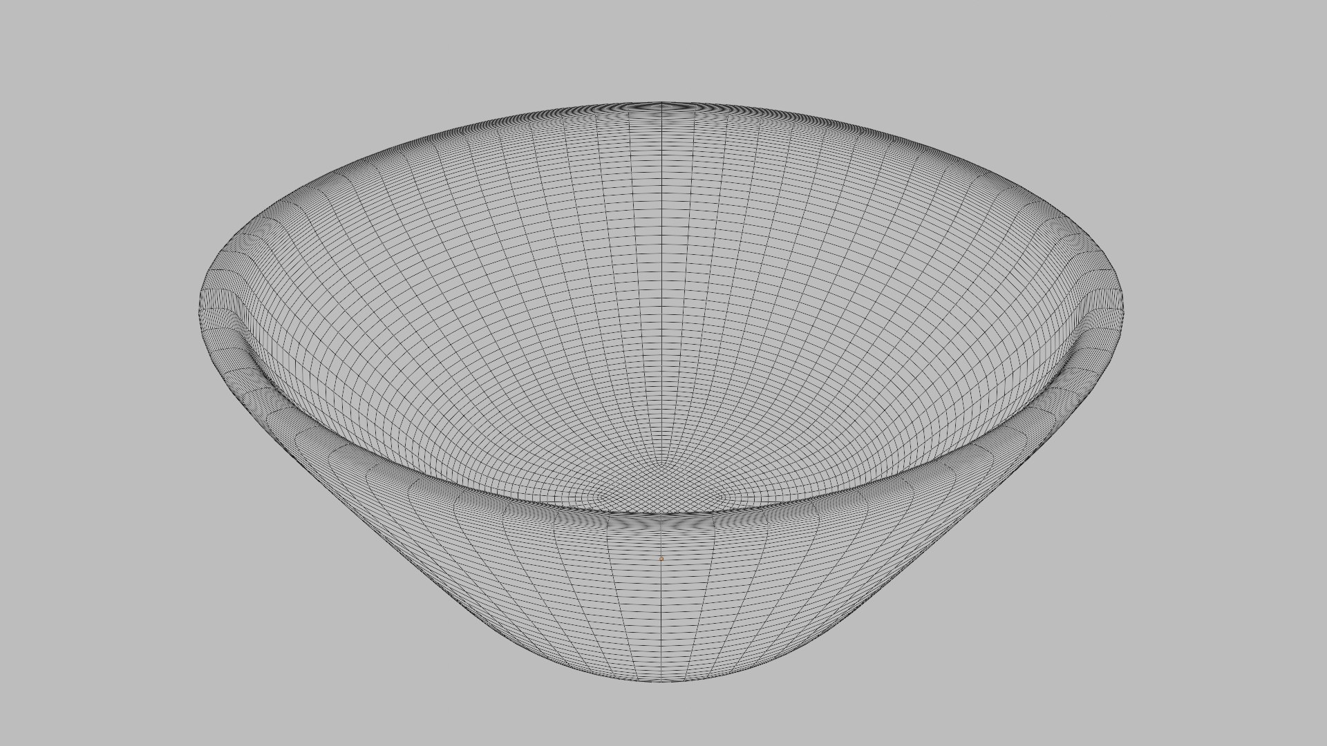 Kitchen Bowls and plates collection model https://p.turbosquid.com/ts-thumb/FQ/6beDwh/6j/tabak141/png/1706702616/1920x1080/fit_q87/735852e022e26ef508ea663d5540b9519d6cafb6/tabak141.jpg