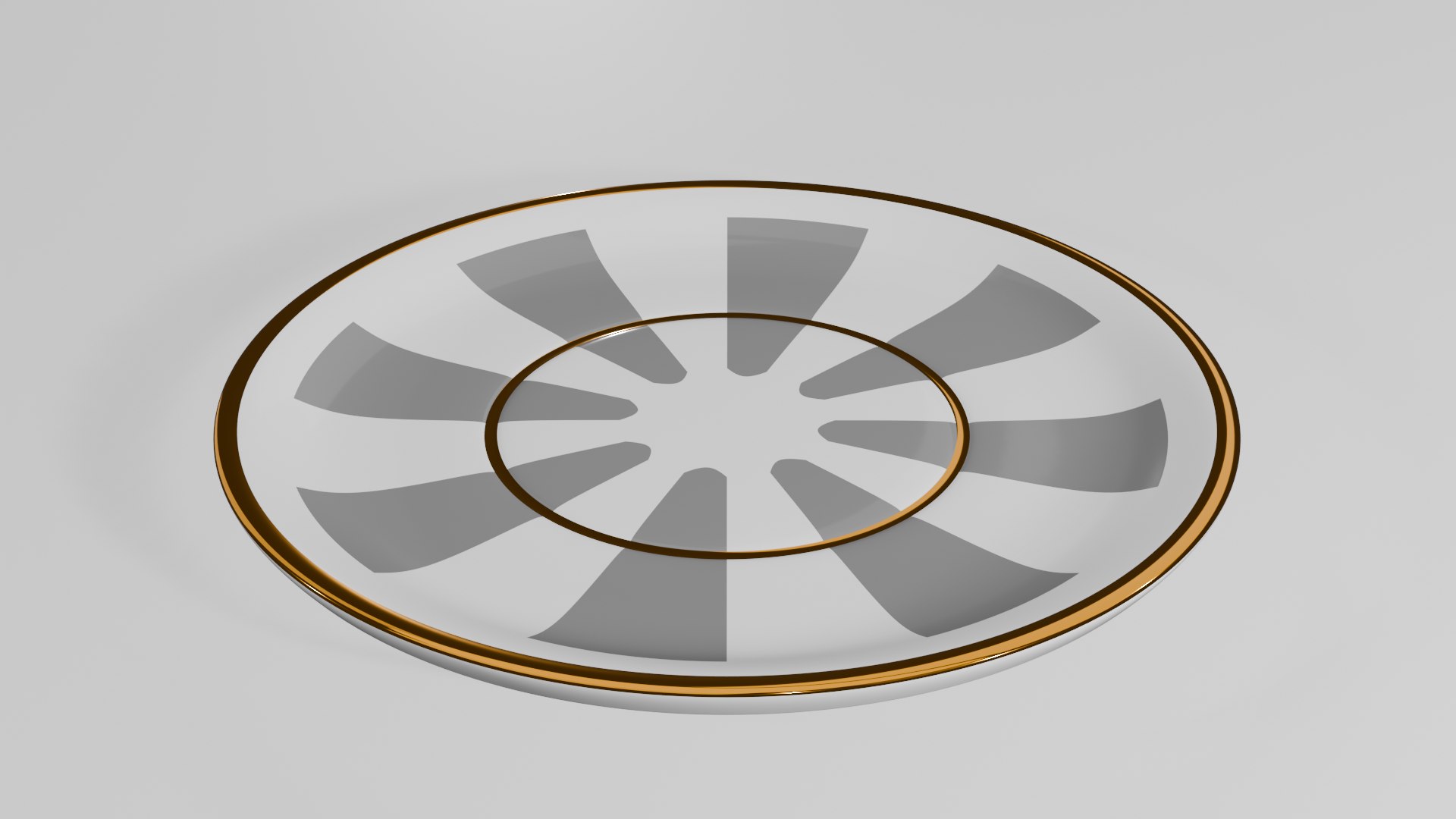 Kitchen Bowls and plates collection model https://p.turbosquid.com/ts-thumb/FQ/6beDwh/73/tabak2/png/1706702742/1920x1080/fit_q87/392b04bb61528ce9e1c09094f4665d5e962fad2d/tabak2.jpg