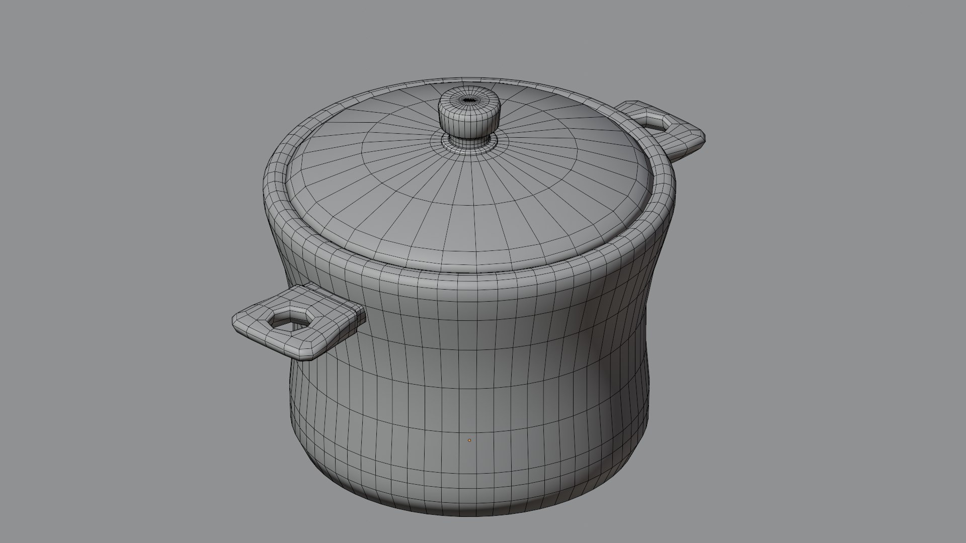 Kitchen Bowls and plates collection model https://p.turbosquid.com/ts-thumb/FQ/6beDwh/74/erxa/png/1706774797/1920x1080/fit_q87/57feb10136a42bbb87bebb1d547d171420ed68af/erxa.jpg