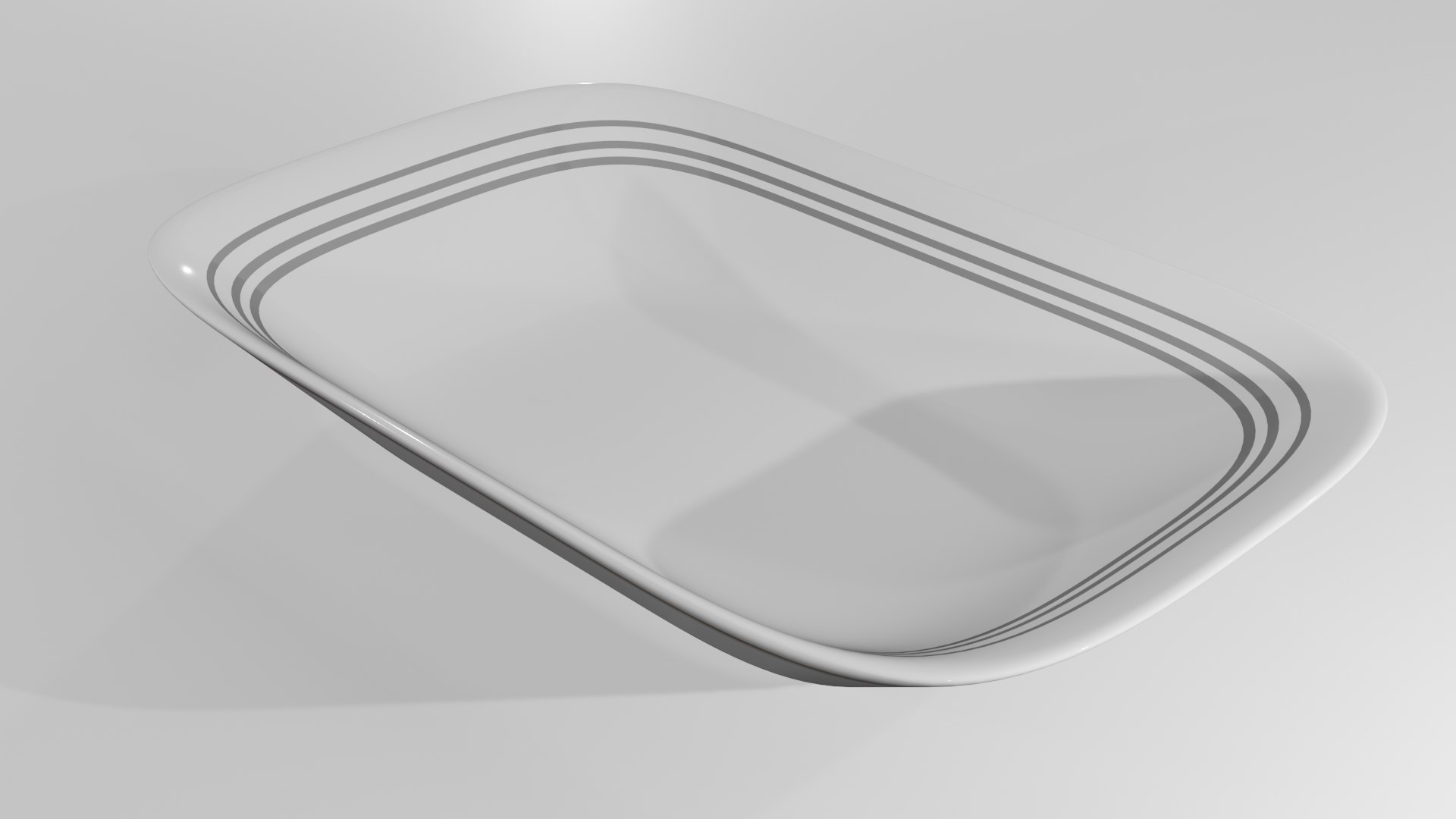 Kitchen Bowls and plates collection model https://p.turbosquid.com/ts-thumb/FQ/6beDwh/7g/tabak7/png/1706702730/1920x1080/fit_q87/c6b9c007c5e9d4578e3c91034f61ff1804136a0b/tabak7.jpg