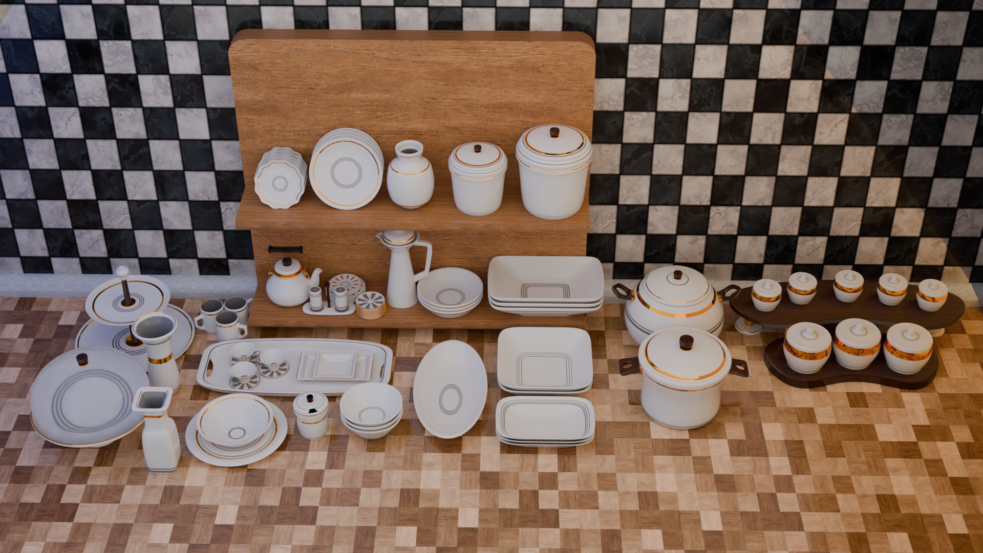 Kitchen Bowls and plates collection model https://p.turbosquid.com/ts-thumb/FQ/6beDwh/8a/render3/png/1706702290/1920x1080/fit_q87/785e525b8c6440a626a05b2a9b405521046e22fe/render3.jpg