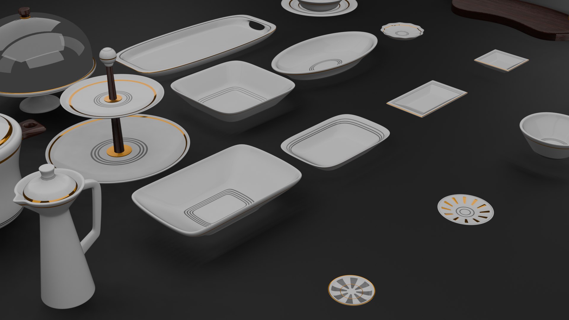 Kitchen Bowls and plates collection model https://p.turbosquid.com/ts-thumb/FQ/6beDwh/8c/rednerevee6/png/1706702324/1920x1080/fit_q87/fe9b0a6cddfbd23f80f677ff3fb9fc9384061ca1/rednerevee6.jpg