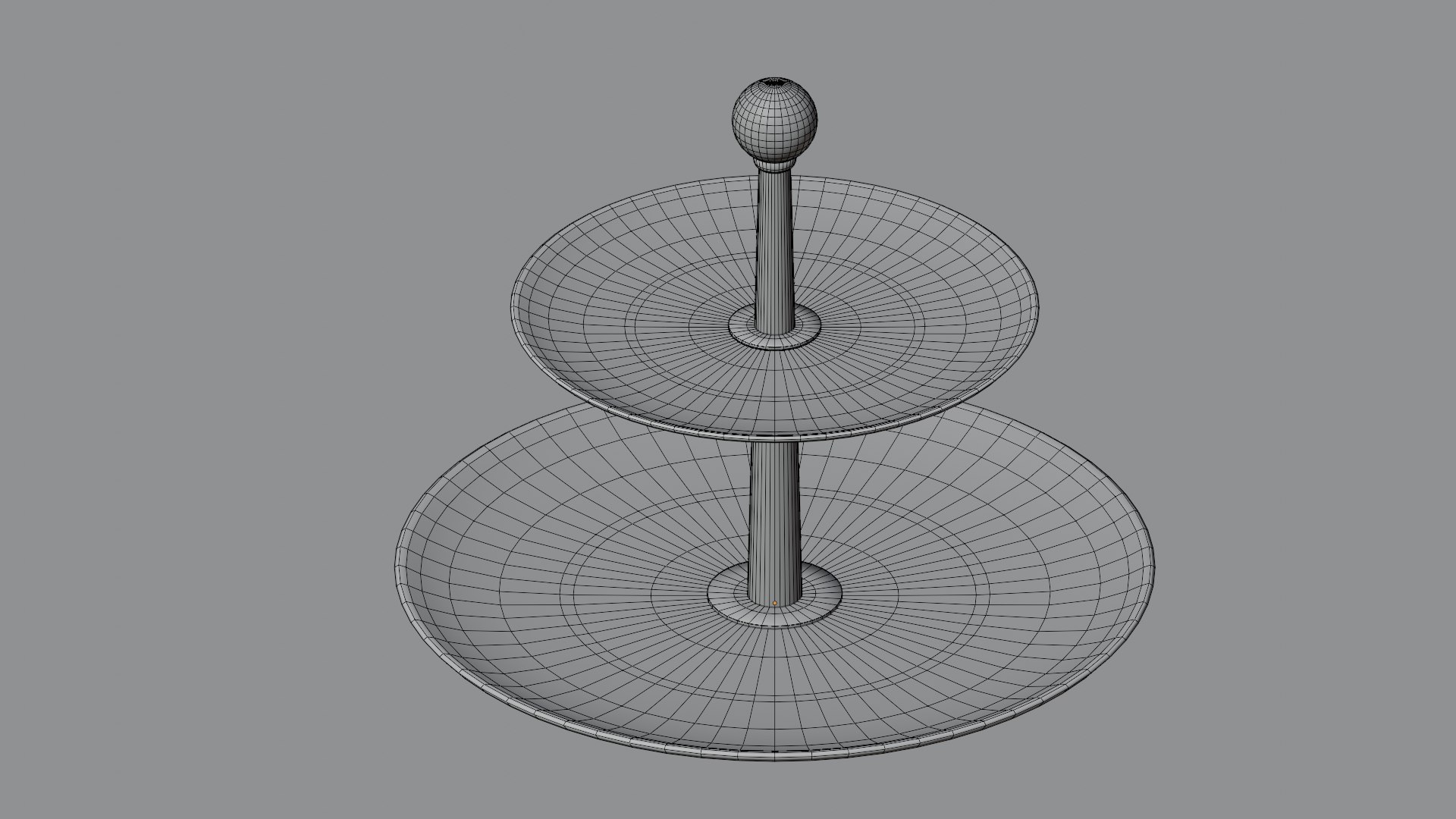 Kitchen Bowls and plates collection model https://p.turbosquid.com/ts-thumb/FQ/6beDwh/9R/untitled/png/1706774753/1920x1080/fit_q87/782779d89c9cf964644108fcee8066e1cec829bc/untitled.jpg