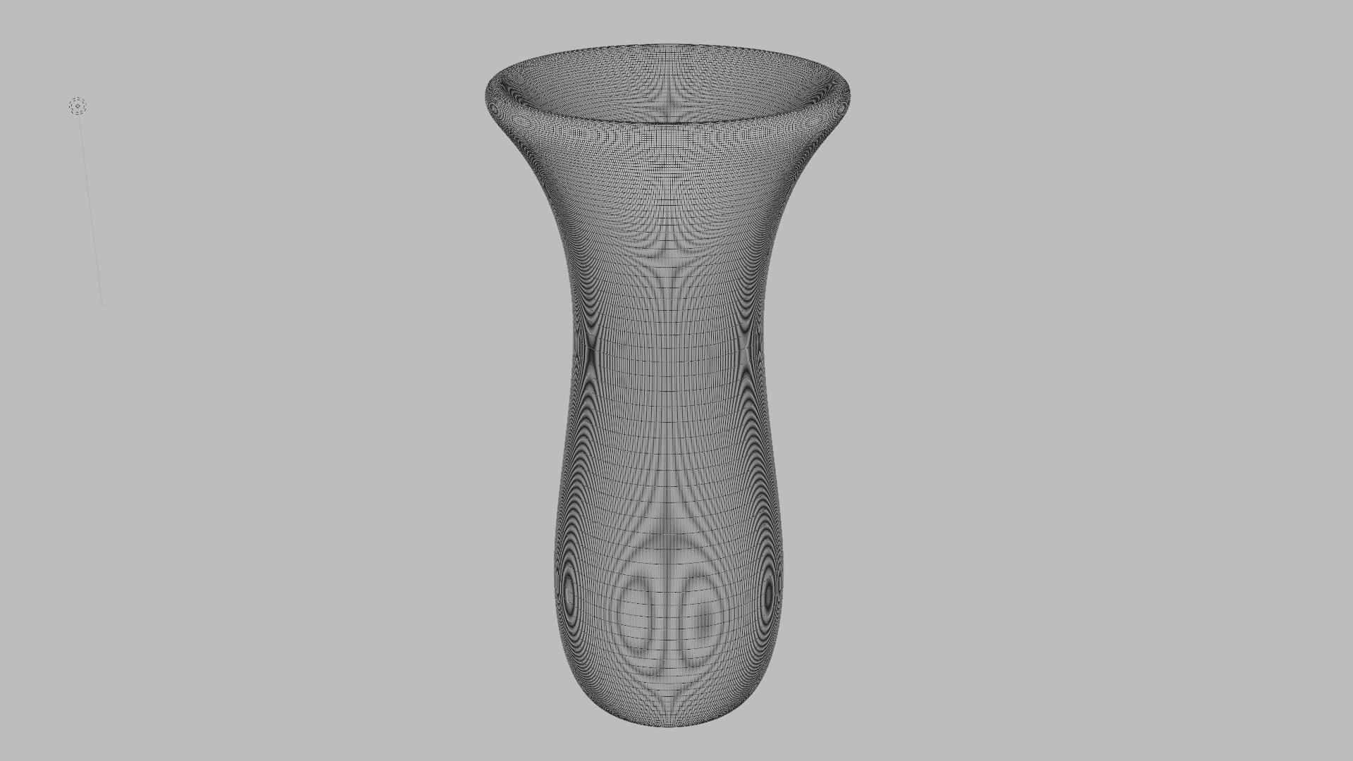 Kitchen Bowls and plates collection model https://p.turbosquid.com/ts-thumb/FQ/6beDwh/BU/vazo21/png/1706702530/1920x1080/fit_q87/5ecaabf410cfb87094fa870aedaedd56bf6ecb0f/vazo21.jpg