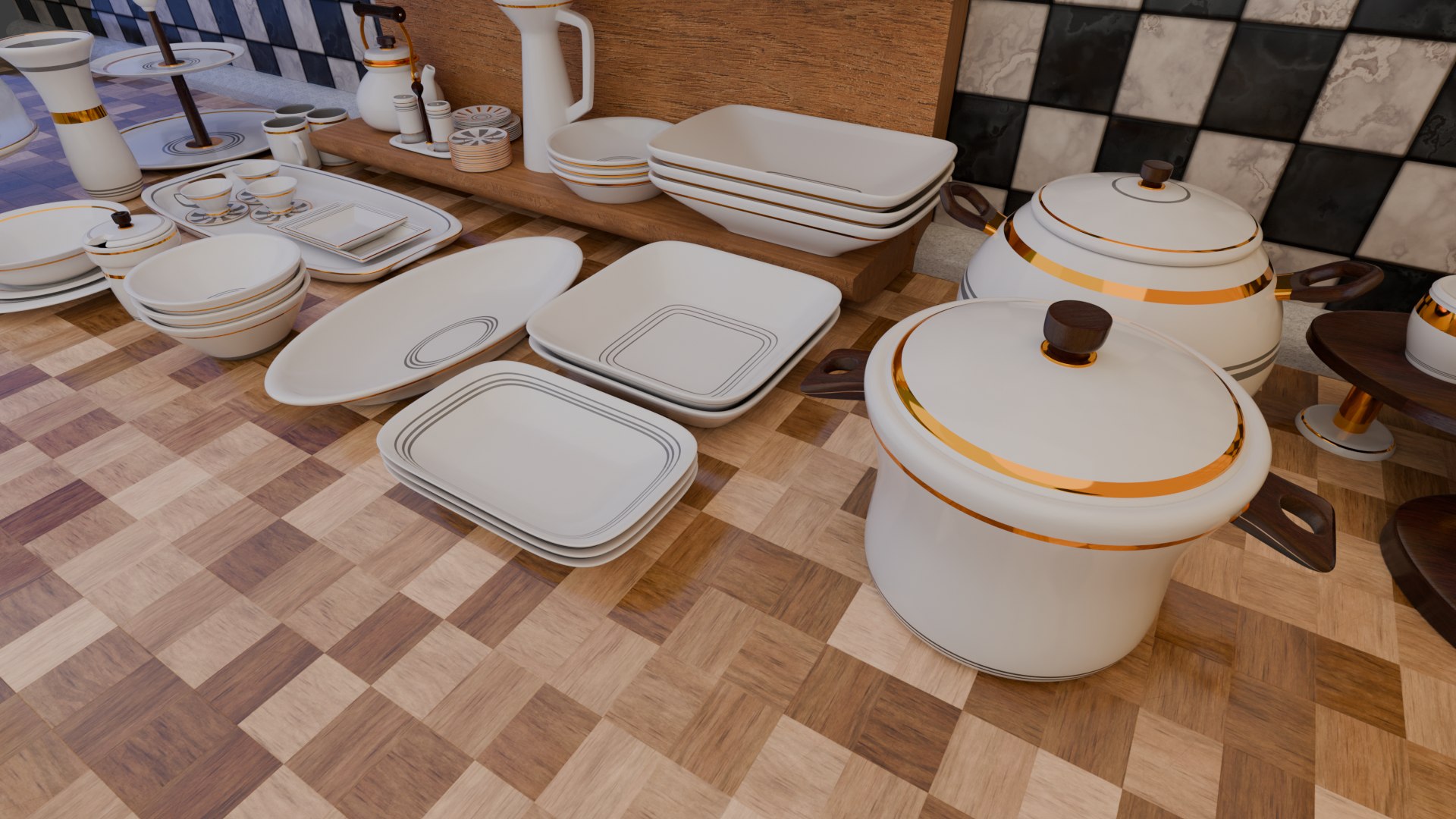 Kitchen Bowls and plates collection model https://p.turbosquid.com/ts-thumb/FQ/6beDwh/Bh/redner8/png/1706702362/1920x1080/fit_q87/cdceef700c9903c94fca27f2e9781b37521dc696/redner8.jpg