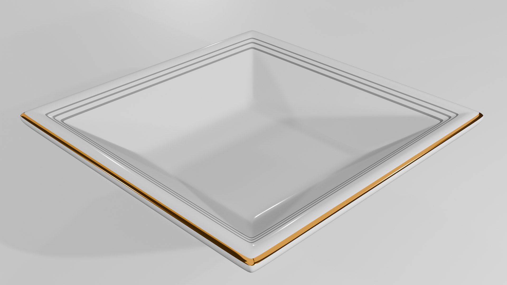 Kitchen Bowls and plates collection model https://p.turbosquid.com/ts-thumb/FQ/6beDwh/Ds/tabak6/png/1706702726/1920x1080/fit_q87/b7bb4ae7dda778c4e0458b2c4d84e6326cb78f53/tabak6.jpg