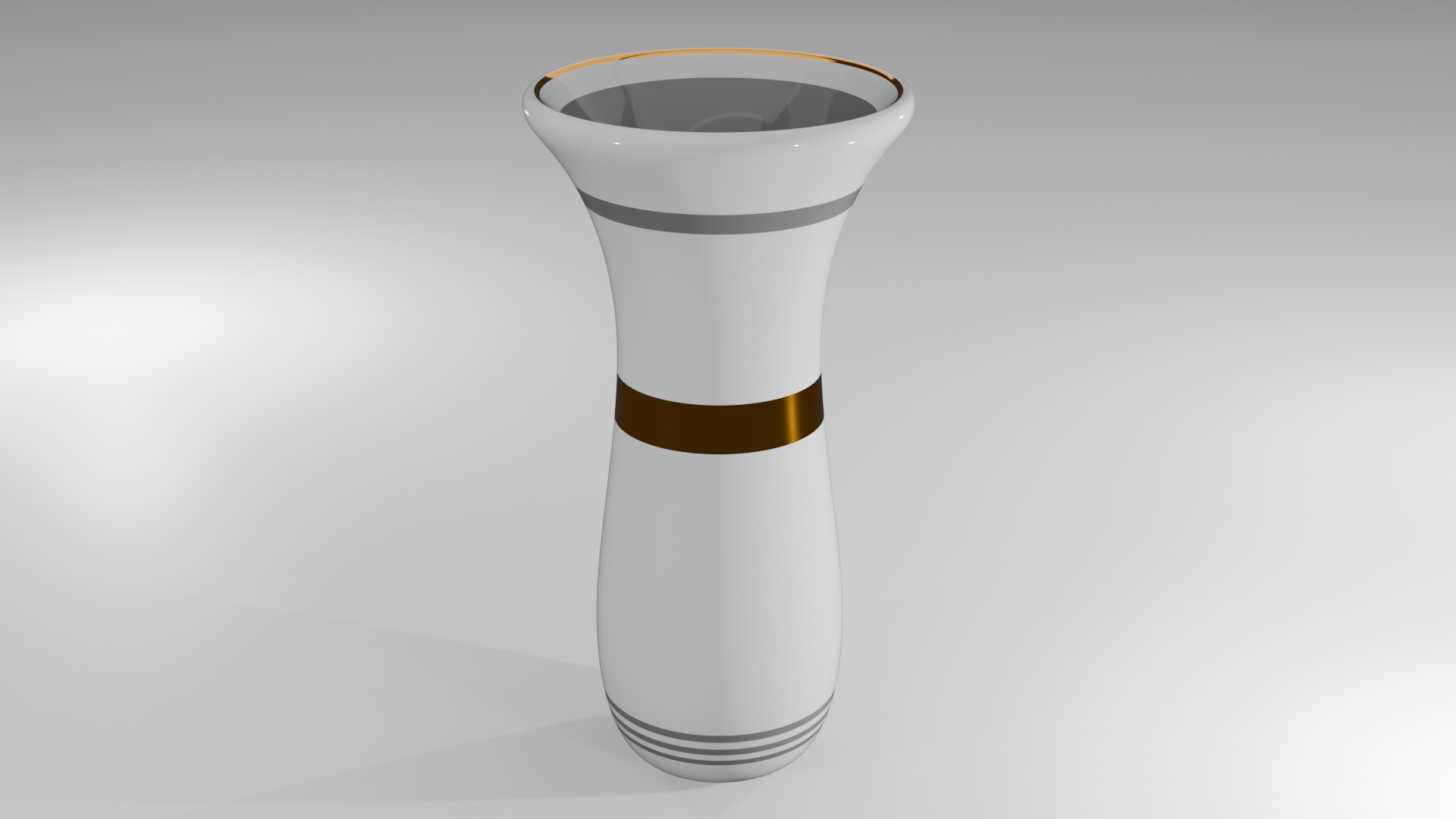 Kitchen Bowls and plates collection model https://p.turbosquid.com/ts-thumb/FQ/6beDwh/GC/vazo2/png/1706702528/1920x1080/fit_q87/0847460086305274b4c3a734e52380bbae16c8ef/vazo2.jpg