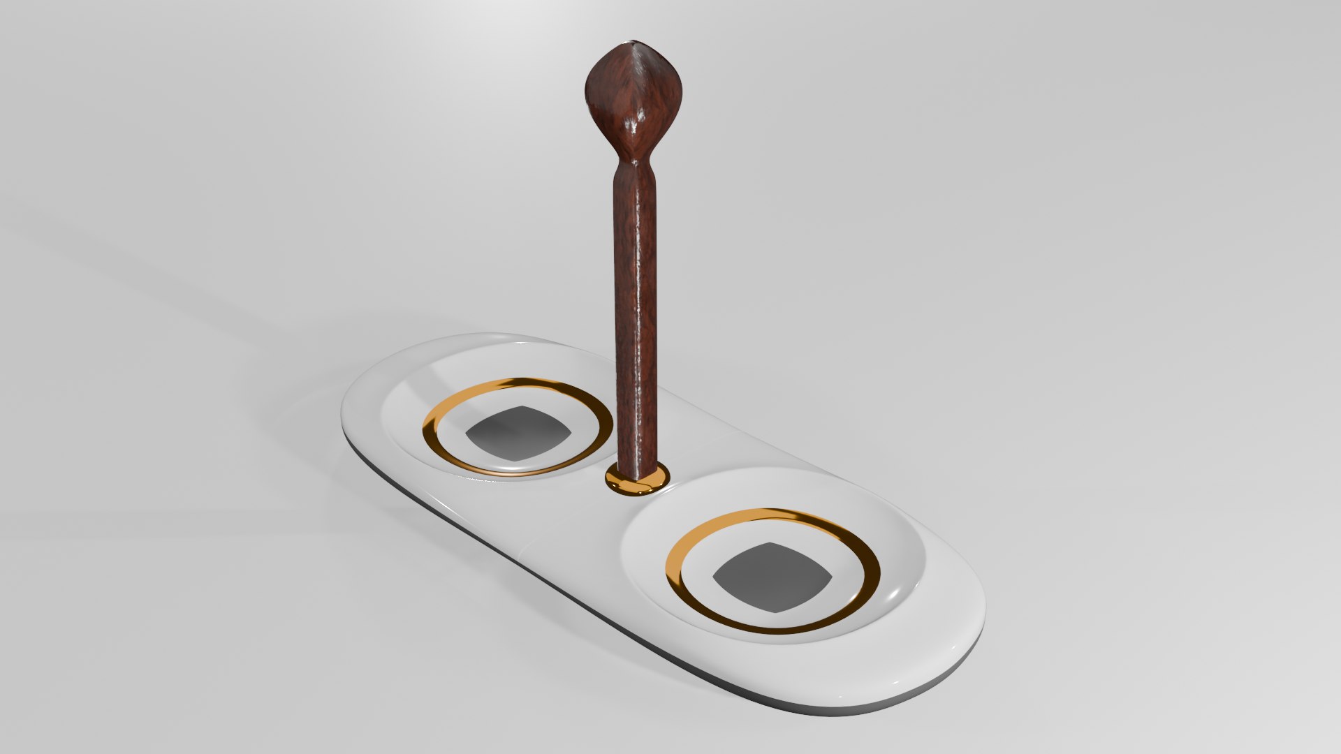 Kitchen Bowls and plates collection model https://p.turbosquid.com/ts-thumb/FQ/6beDwh/Ir/tuzluk/png/1706702544/1920x1080/fit_q87/3b079944cc8491379e4714549a6dfeeb6bf55bbc/tuzluk.jpg