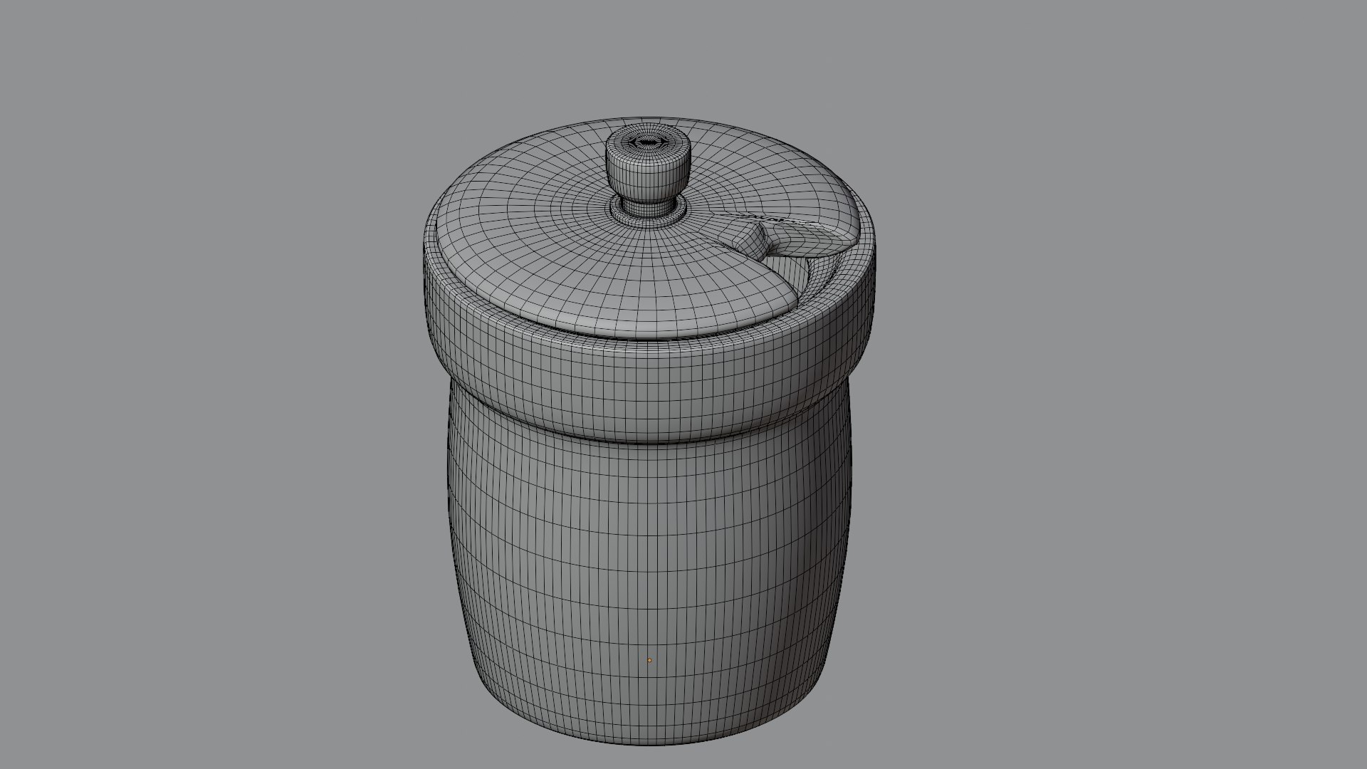 Kitchen Bowls and plates collection model https://p.turbosquid.com/ts-thumb/FQ/6beDwh/KA/xaas/png/1706774763/1920x1080/fit_q87/ffe669e3395223f9b0605eb6681bd03313d4b1a1/xaas.jpg