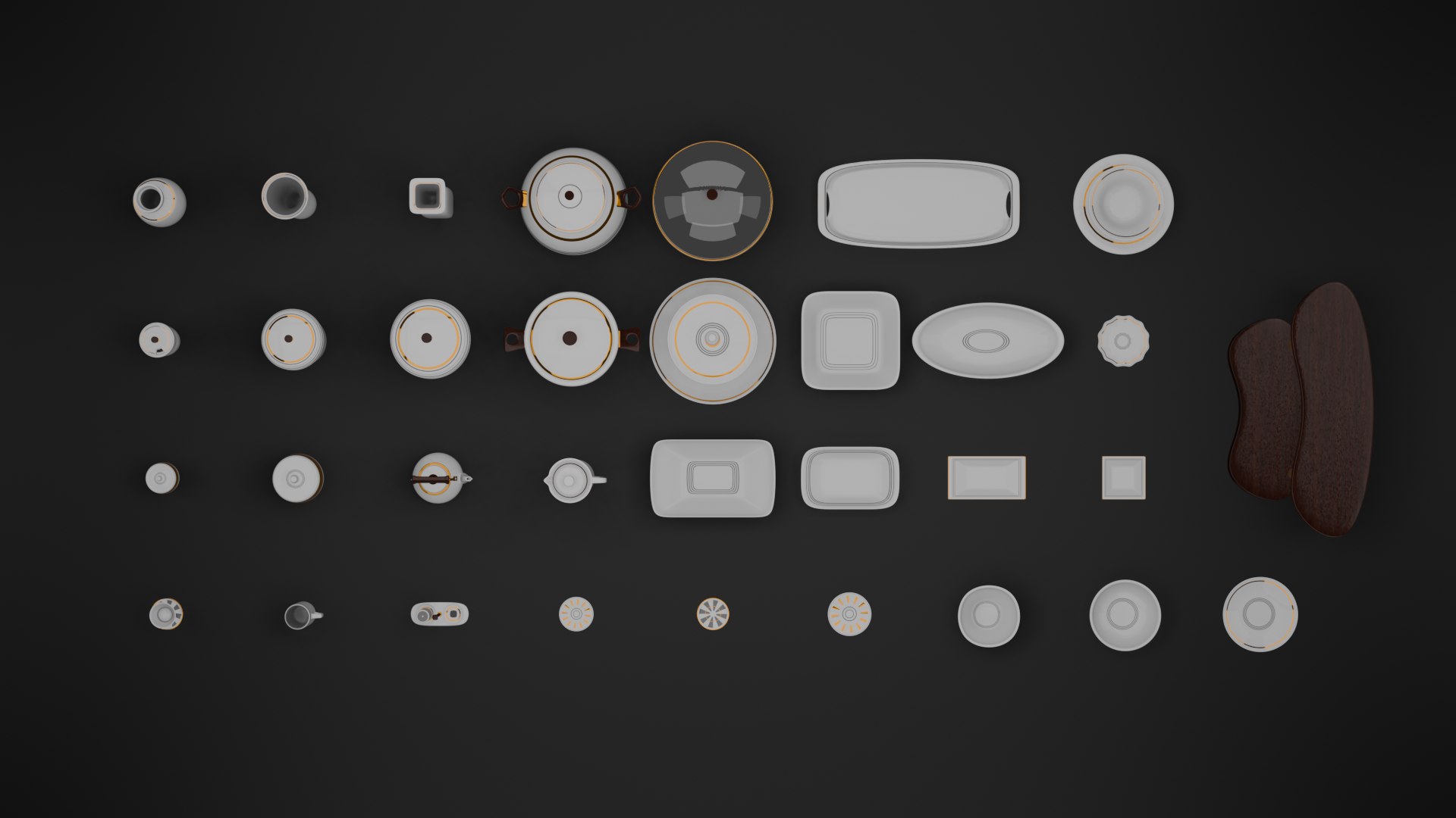 Kitchen Bowls and plates collection model https://p.turbosquid.com/ts-thumb/FQ/6beDwh/KY/rednerevee3/png/1706702322/1920x1080/fit_q87/3b70a68207efe7ac4d46835184480c9cbe12011b/rednerevee3.jpg