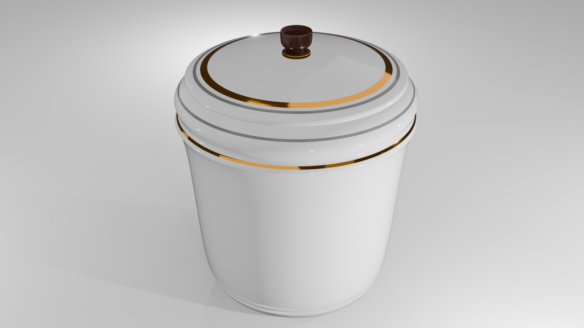 Kitchen Bowls and plates collection model https://p.turbosquid.com/ts-thumb/FQ/6beDwh/M4/sekerlik/png/1706702816/1920x1080/fit_q87/0374533a78331e430f31ef65f6ccc41ca8f810bc/sekerlik.jpg