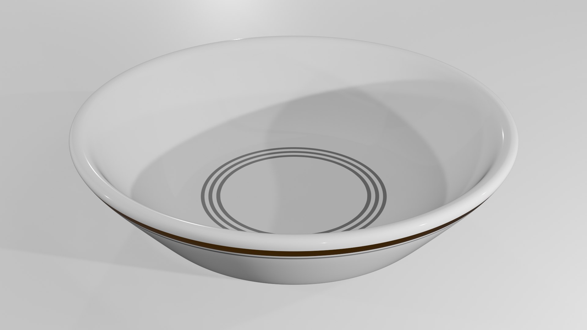 Kitchen Bowls and plates collection model https://p.turbosquid.com/ts-thumb/FQ/6beDwh/MS/tabak9/png/1706702701/1920x1080/fit_q87/03058bc73f8357261ce9b5ea53a9919434e85149/tabak9.jpg