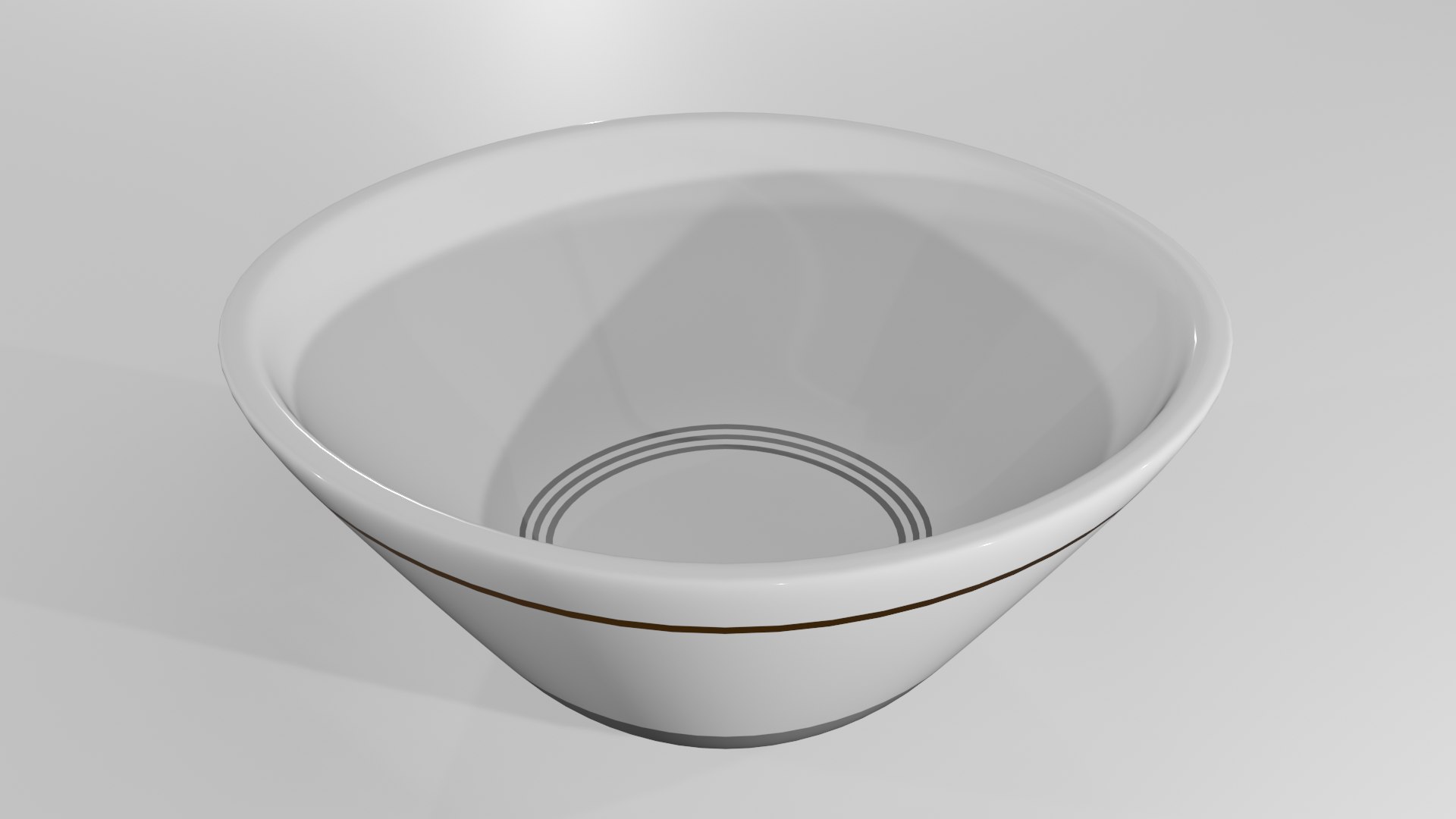 Kitchen Bowls and plates collection model https://p.turbosquid.com/ts-thumb/FQ/6beDwh/MX/tabak14/png/1706702614/1920x1080/fit_q87/fbdab2c71dc88a9fb5a293885cb92a9ab9ce7a13/tabak14.jpg