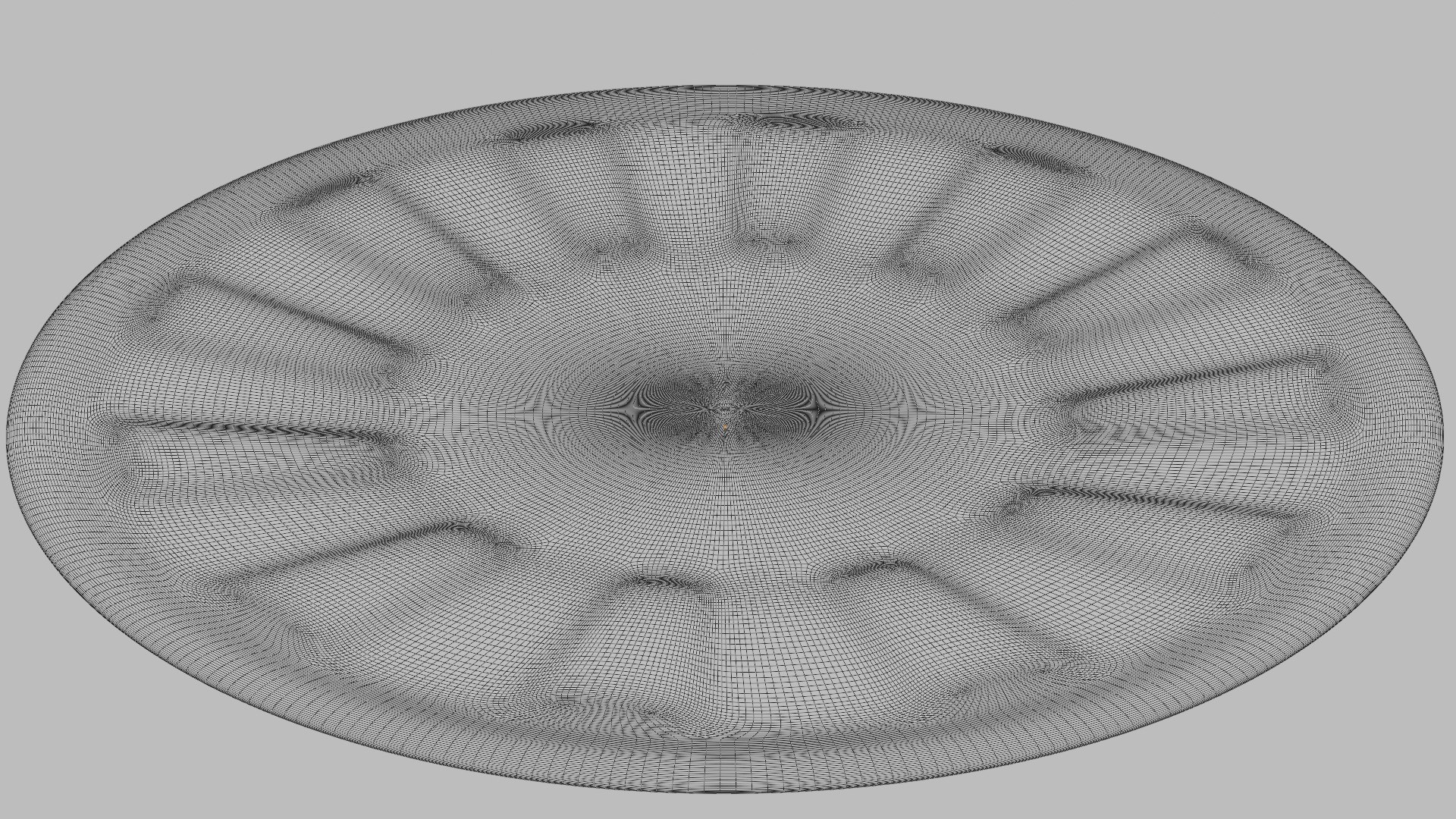 Kitchen Bowls and plates collection model https://p.turbosquid.com/ts-thumb/FQ/6beDwh/Ms/tabak41/png/1706702758/1920x1080/fit_q87/96fd7a54bad3422c08277c7c63d0b0d23114c05b/tabak41.jpg