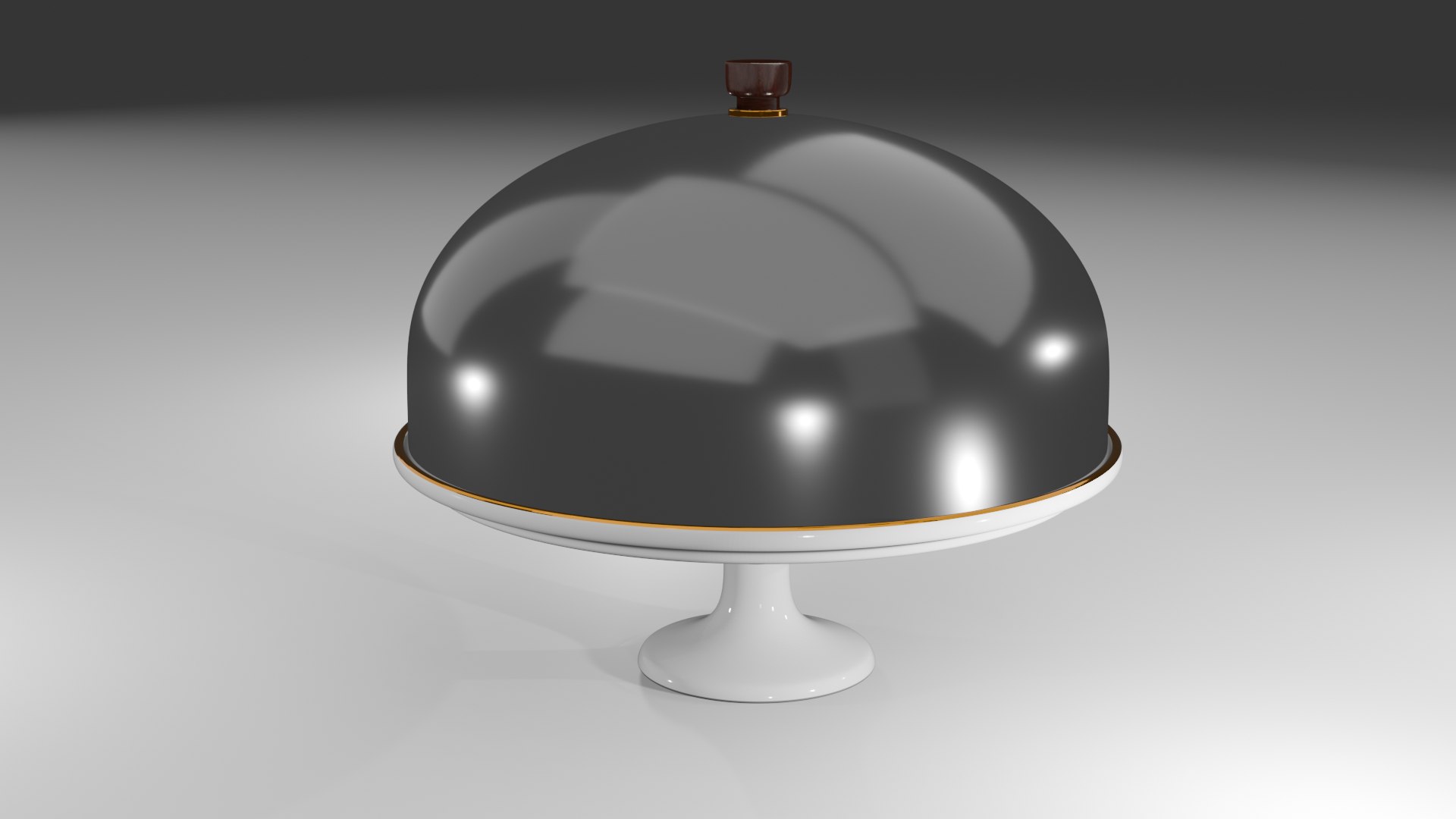 Kitchen Bowls and plates collection model https://p.turbosquid.com/ts-thumb/FQ/6beDwh/NM/kekkalibi1/png/1706702974/1920x1080/fit_q87/b4b1b3c5902bdceea0bf109ba2e042783816e52c/kekkalibi1.jpg