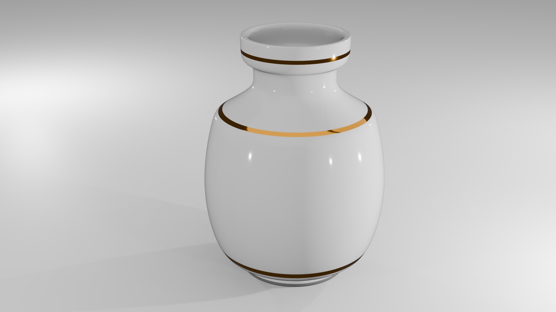 Kitchen Bowls and plates collection model https://p.turbosquid.com/ts-thumb/FQ/6beDwh/NT/vazo1/png/1706702525/1920x1080/fit_q87/696e3b3a763bdc1377d06a1748047c2803131ff9/vazo1.jpg