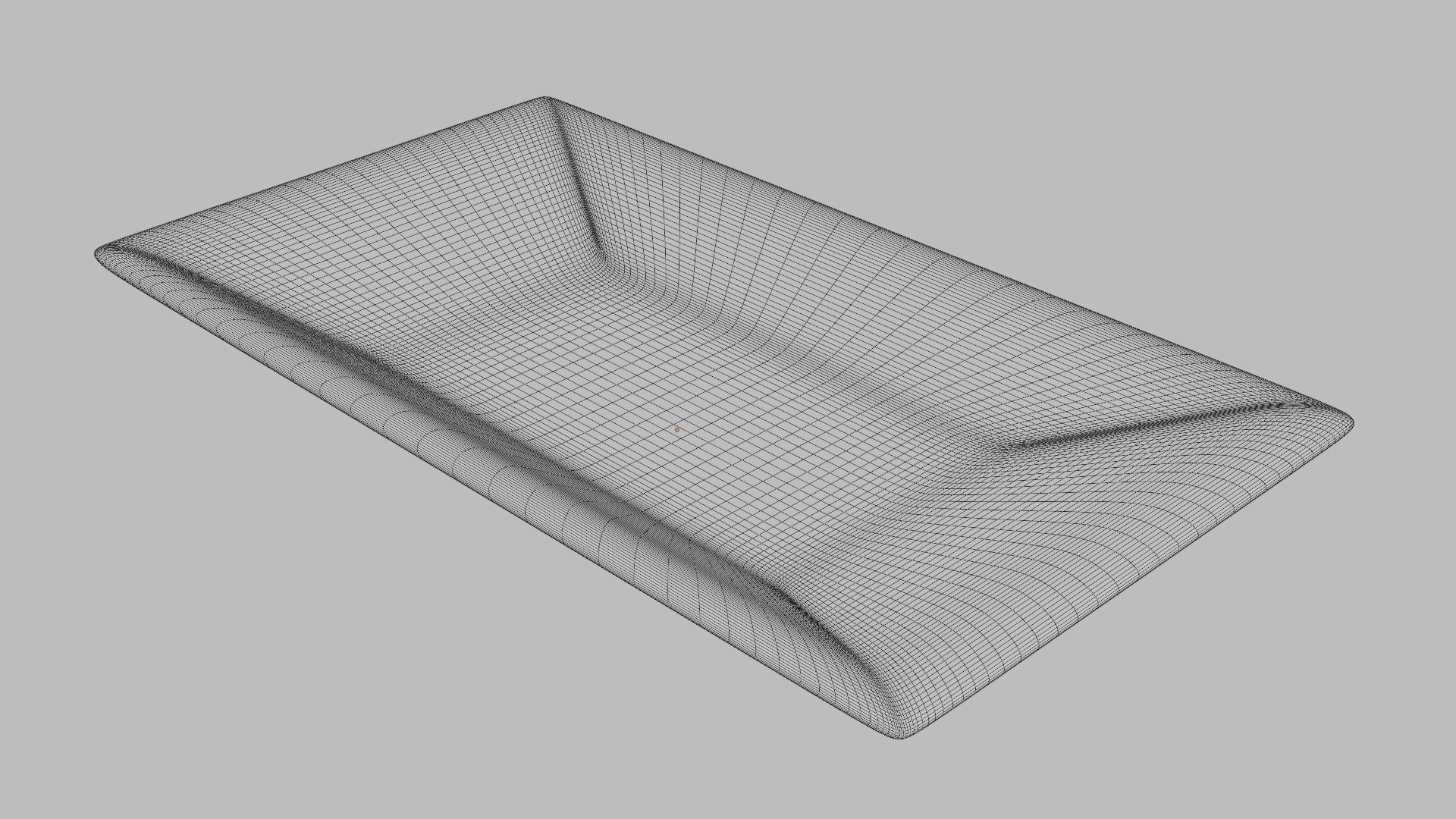 Kitchen Bowls and plates collection model https://p.turbosquid.com/ts-thumb/FQ/6beDwh/Qc/tabak51/png/1706702738/1920x1080/fit_q87/d02f1dd5f2d83ed4f1e19d6aba01508d9a249e45/tabak51.jpg