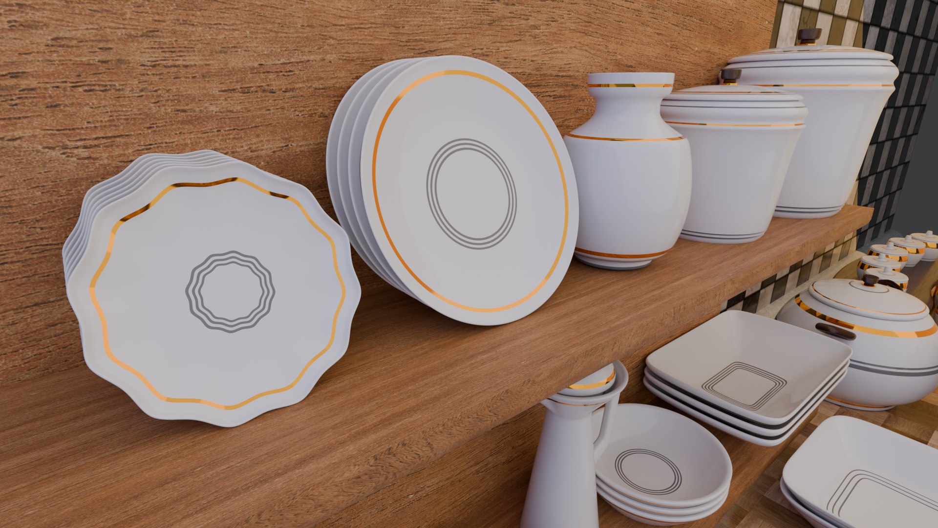 Kitchen Bowls and plates collection model https://p.turbosquid.com/ts-thumb/FQ/6beDwh/SL/render5/png/1706702302/1920x1080/fit_q87/d6920e6084247e1744678a1d53eafa18d0dd147c/render5.jpg
