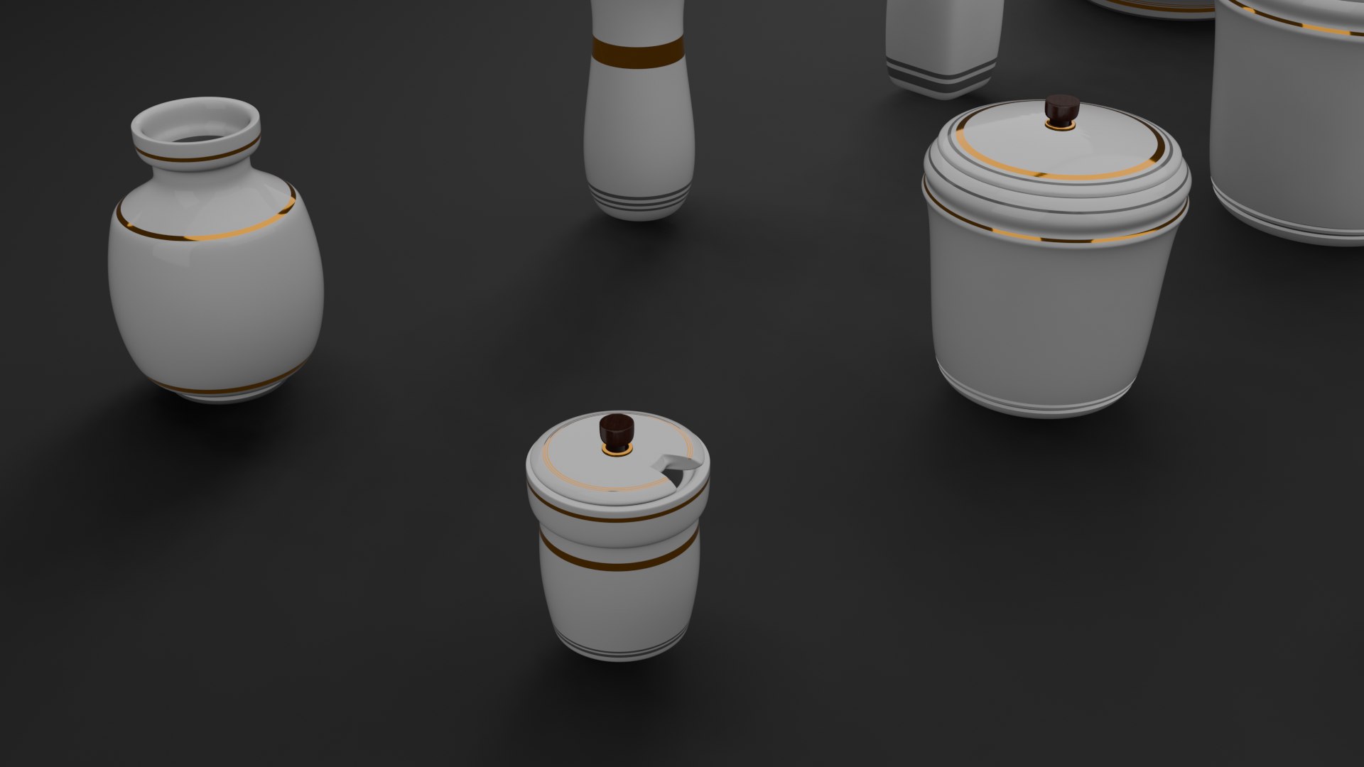 Kitchen Bowls and plates collection model https://p.turbosquid.com/ts-thumb/FQ/6beDwh/TQ/rednerevee5/png/1706702321/1920x1080/fit_q87/97780d3af01bbe57424ca62c3b223b203c545b3f/rednerevee5.jpg