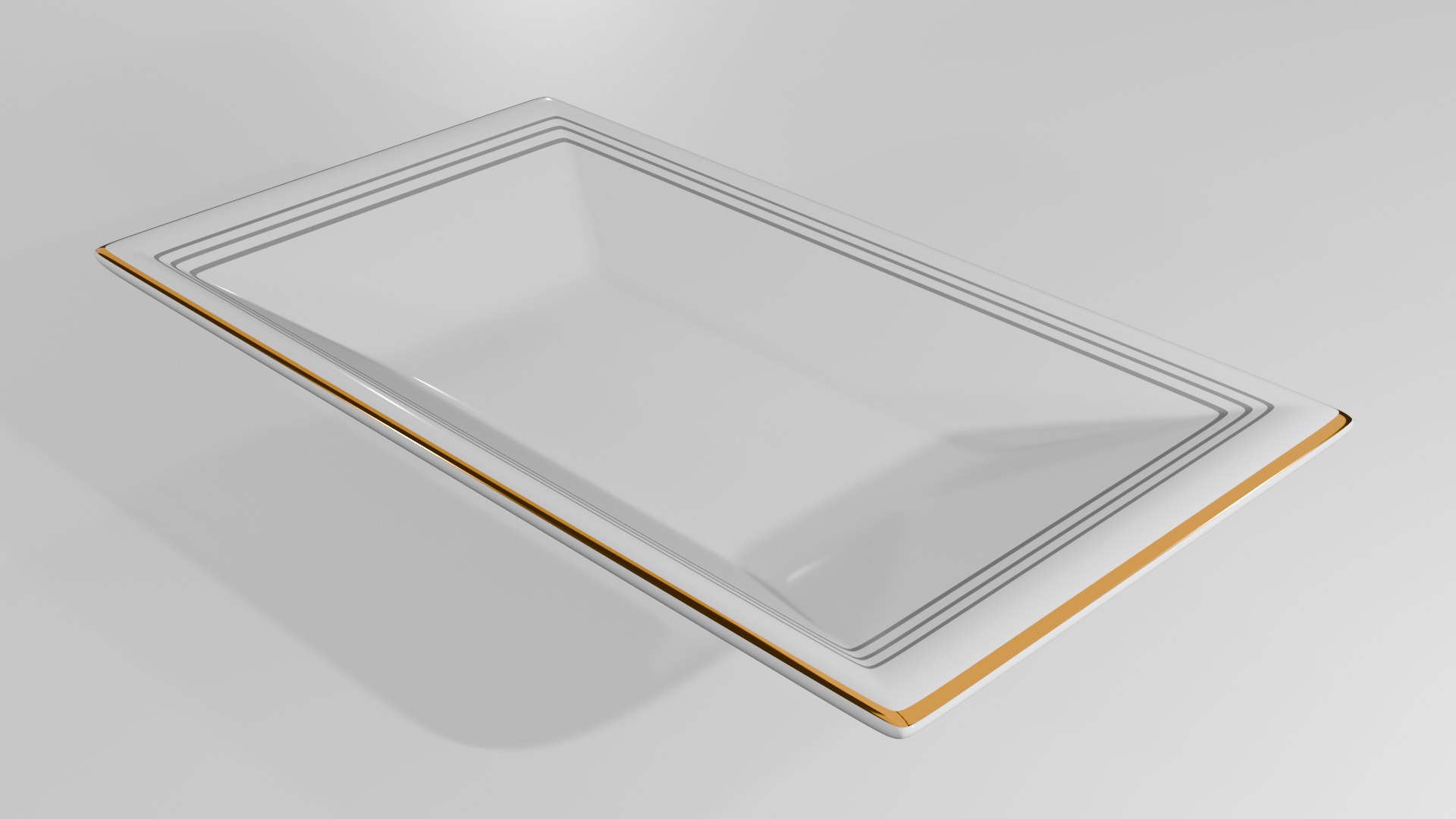 Kitchen Bowls and plates collection model https://p.turbosquid.com/ts-thumb/FQ/6beDwh/Tm/tabak5/png/1706702722/1920x1080/fit_q87/cd36f97090717ef91f76eee6978f5daec9b4a4fe/tabak5.jpg