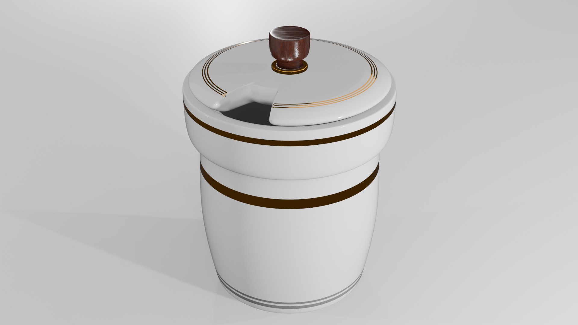 Kitchen Bowls and plates collection model https://p.turbosquid.com/ts-thumb/FQ/6beDwh/Vg/sekelik/png/1706702860/1920x1080/fit_q87/de627b5afc595607ef80bf7d3e87bed6970763b3/sekelik.jpg