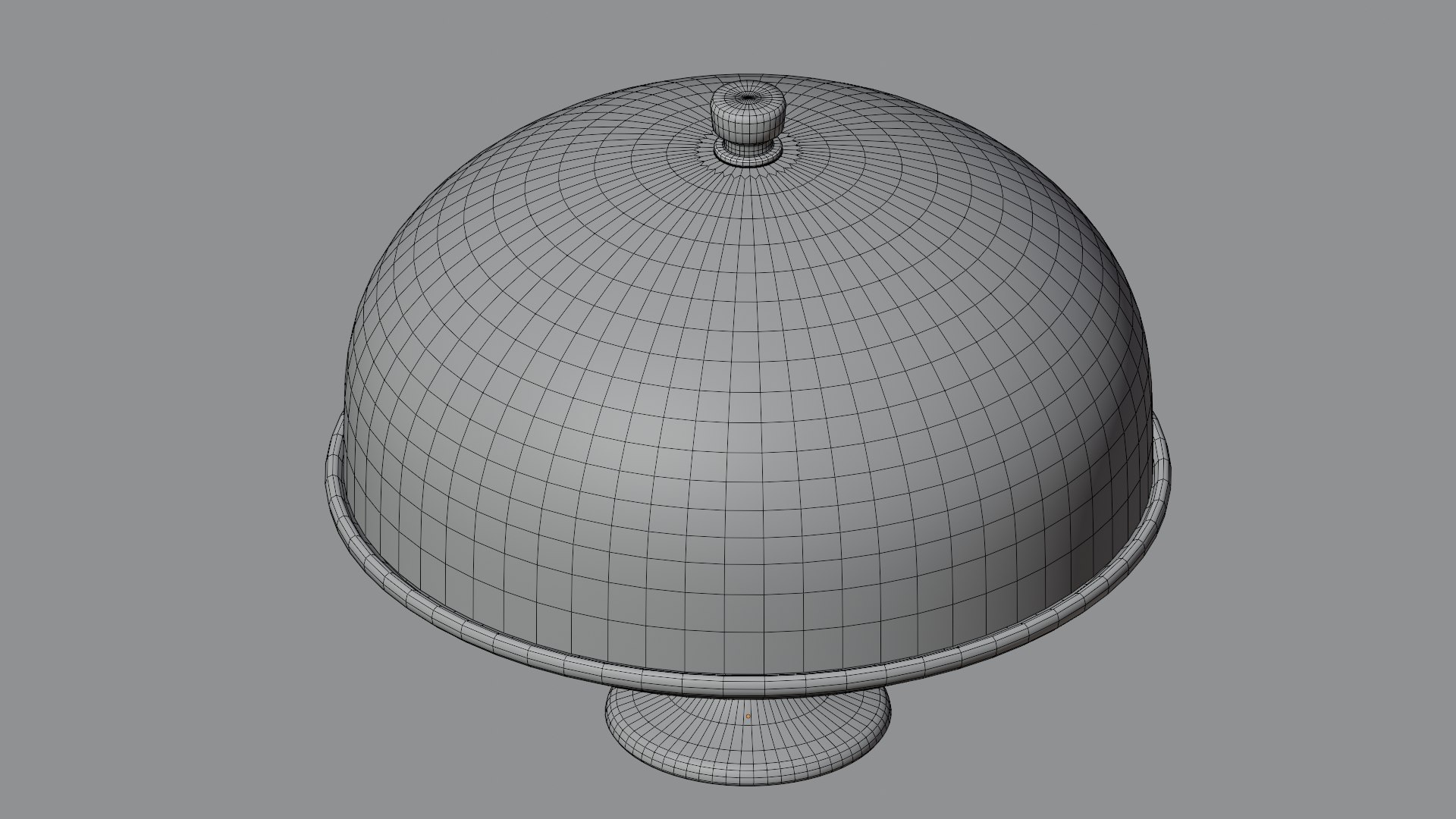 Kitchen Bowls and plates collection model https://p.turbosquid.com/ts-thumb/FQ/6beDwh/Vj/asdxa/png/1706774790/1920x1080/fit_q87/873055561ea5810f3adf8c913d0ccc34f8e21272/asdxa.jpg