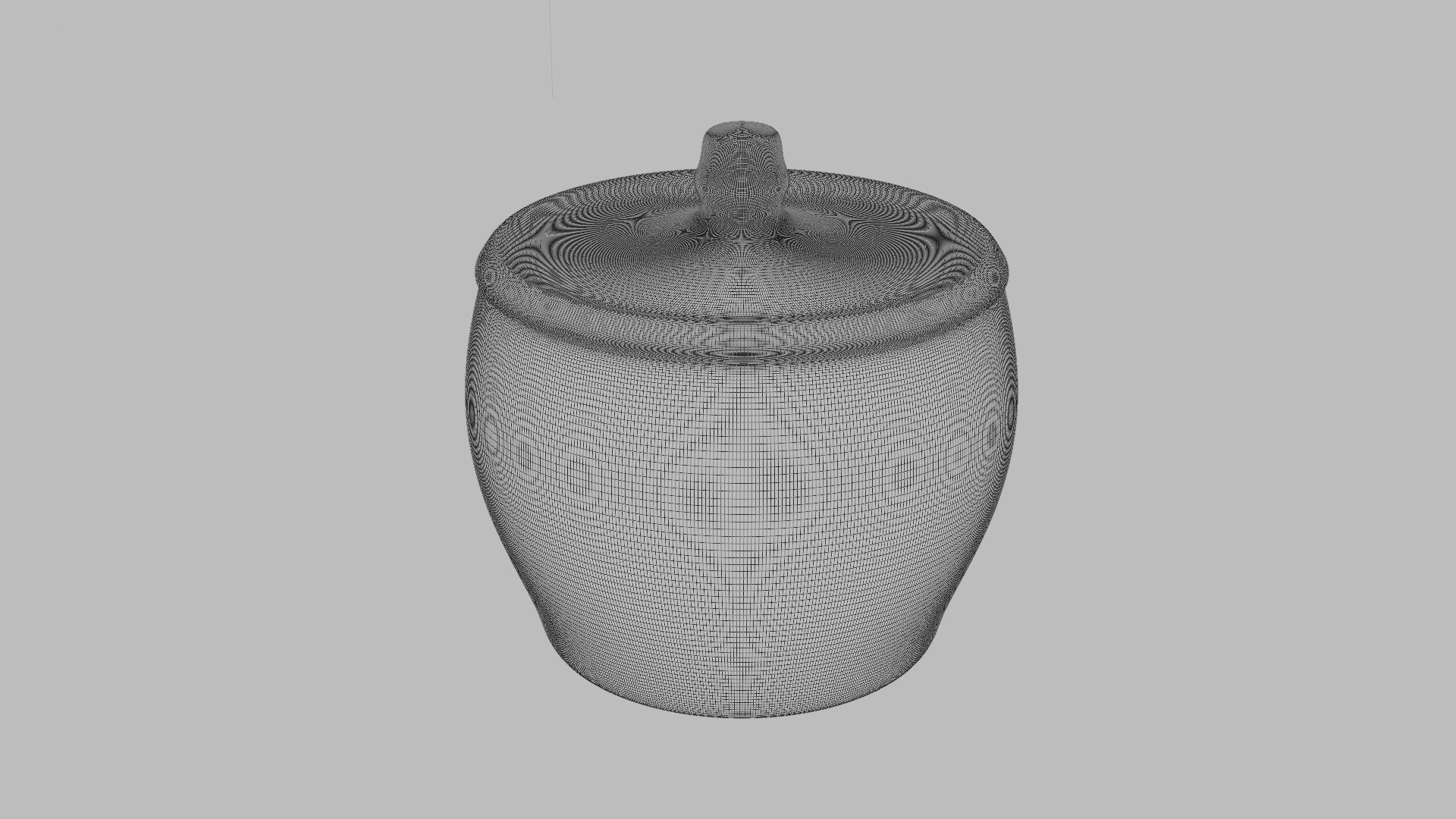 Kitchen Bowls and plates collection model https://p.turbosquid.com/ts-thumb/FQ/6beDwh/Wf/baharatliks/png/1706703267/1920x1080/fit_q87/421f3f7810aaadd5ac1ec0c9f416070627e4cd2c/baharatliks.jpg