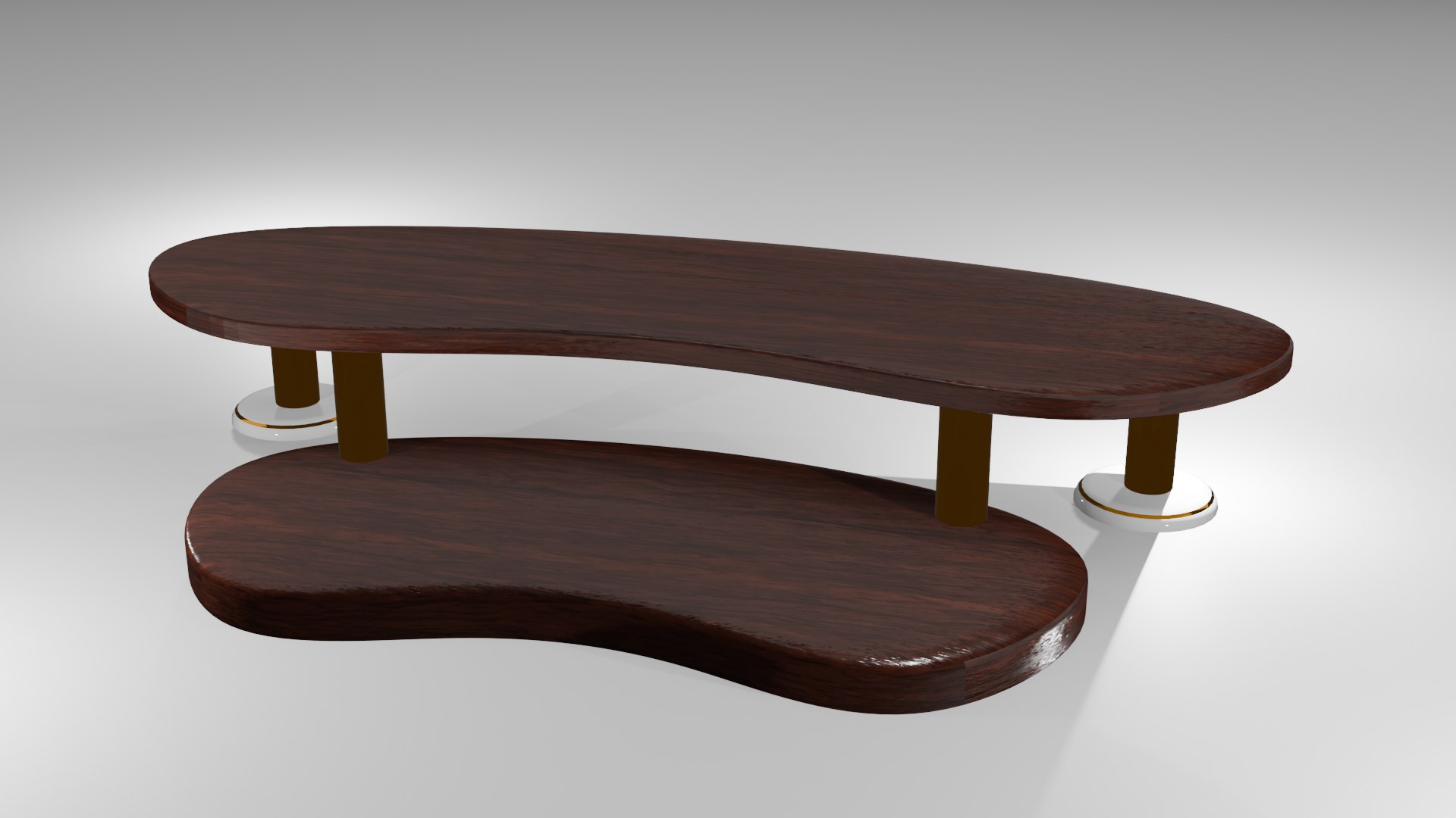 Kitchen Bowls and plates collection model https://p.turbosquid.com/ts-thumb/FQ/6beDwh/X9/baharatlik/png/1706703041/1920x1080/fit_q87/90293a329b45d6136be40dc46375da662357d542/baharatlik.jpg