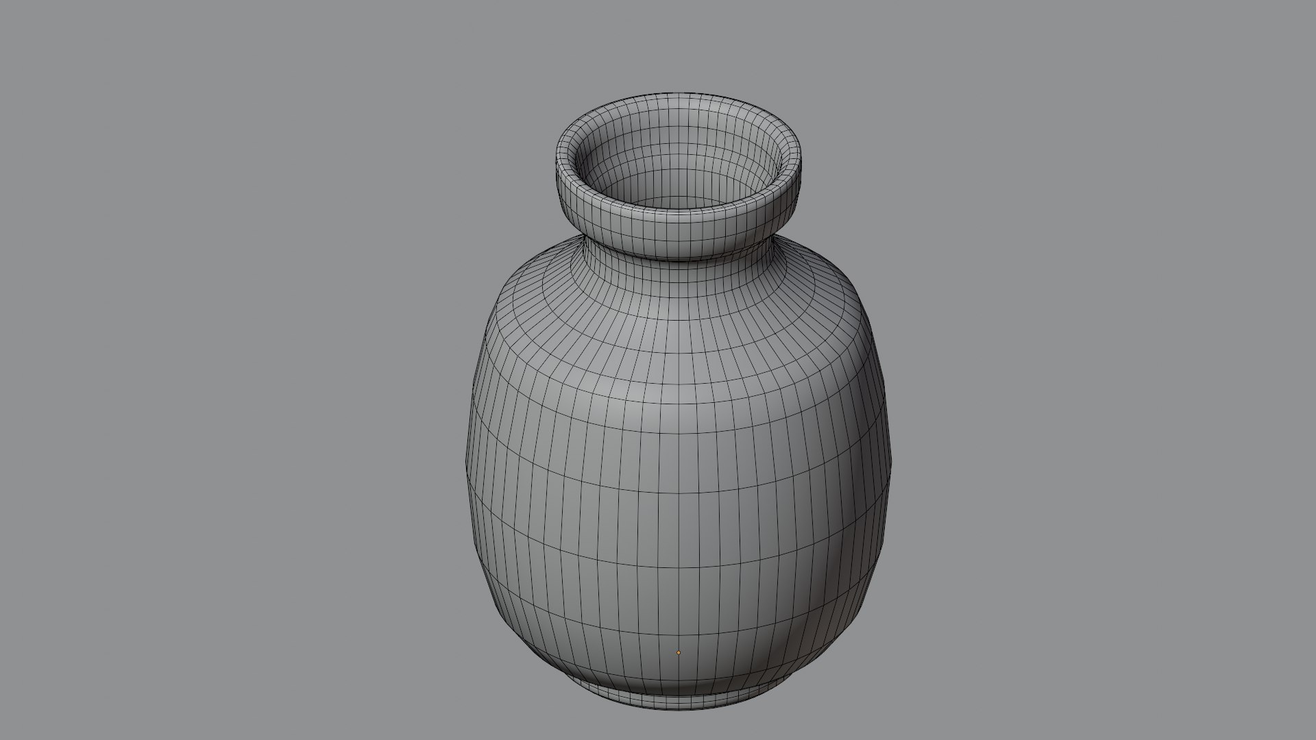 Kitchen Bowls and plates collection model https://p.turbosquid.com/ts-thumb/FQ/6beDwh/a4/asd/png/1706774785/1920x1080/fit_q87/3525afcc1841110b32faa4ff9069724fb6795707/asd.jpg