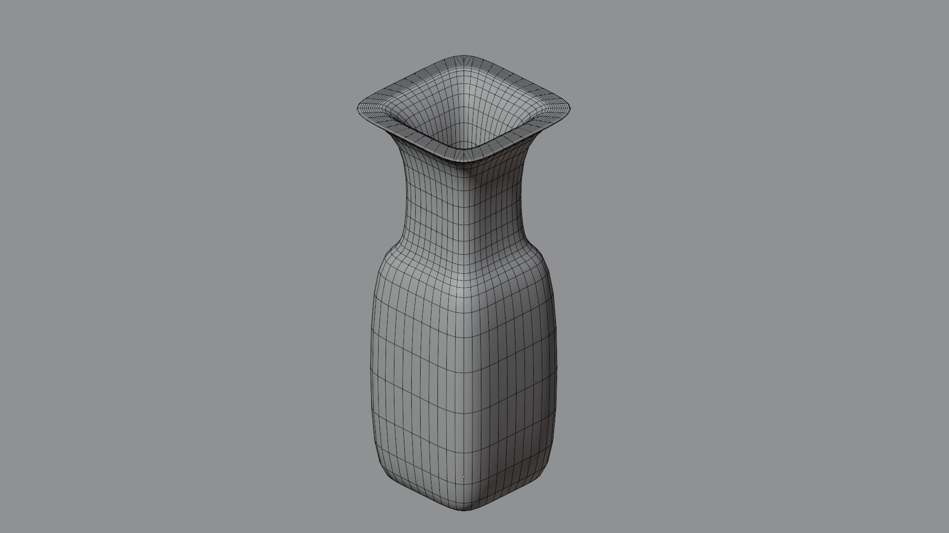 Kitchen Bowls and plates collection model https://p.turbosquid.com/ts-thumb/FQ/6beDwh/aI/aa/png/1706774769/1920x1080/fit_q87/2dec1816e780e61a59820b009a2c94d80cf36e68/aa.jpg