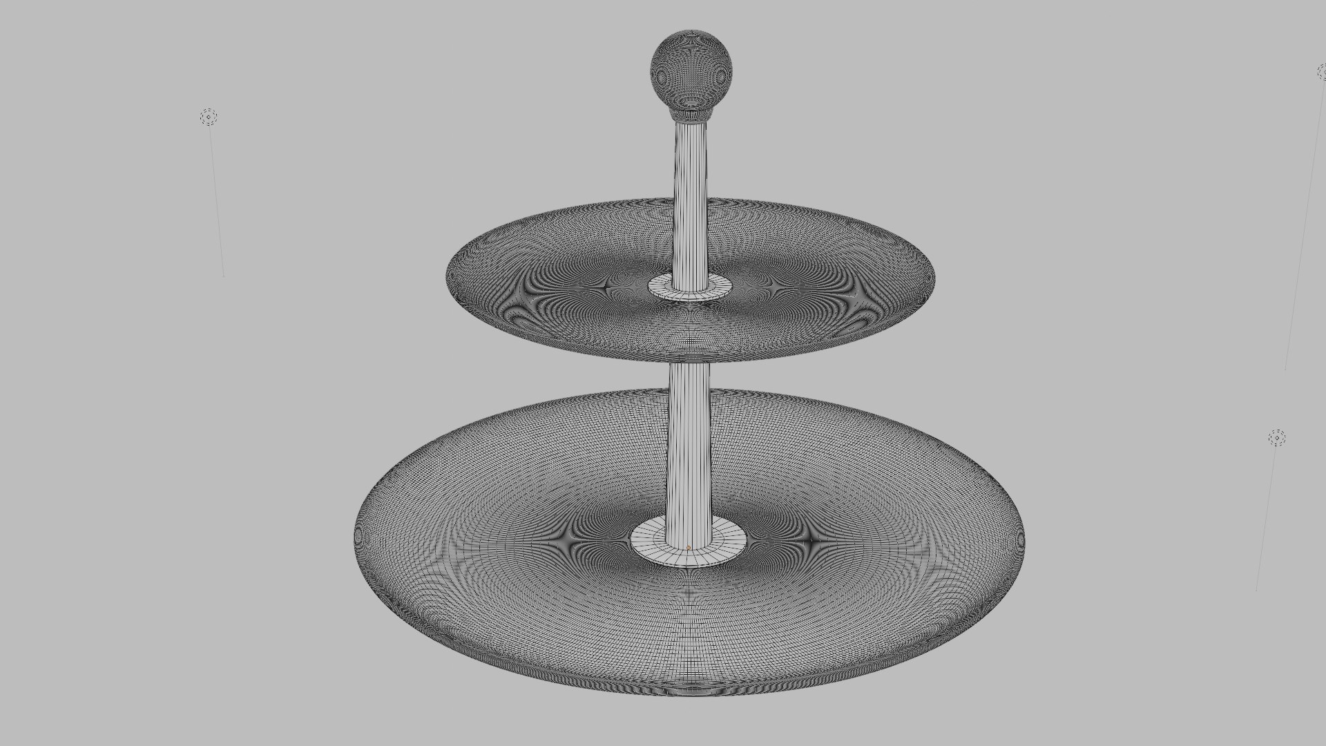 Kitchen Bowls and plates collection model https://p.turbosquid.com/ts-thumb/FQ/6beDwh/bt/kurabiyestant1/png/1706702922/1920x1080/fit_q87/f94c5c781d8a1aa437ef14bf336a79d2fb3c79fe/kurabiyestant1.jpg