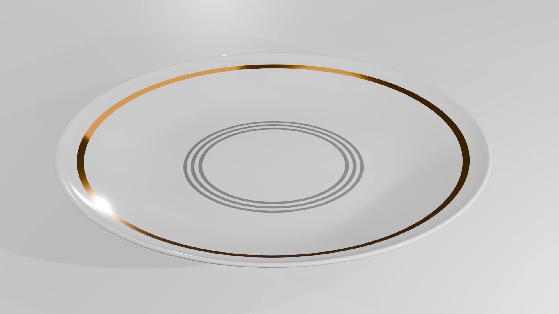 Kitchen Bowls and plates collection model https://p.turbosquid.com/ts-thumb/FQ/6beDwh/cc/tabak11/png/1706702667/1920x1080/fit_q87/e7ca9a26b09a4d0628bf00e42c35e66cd43a3755/tabak11.jpg