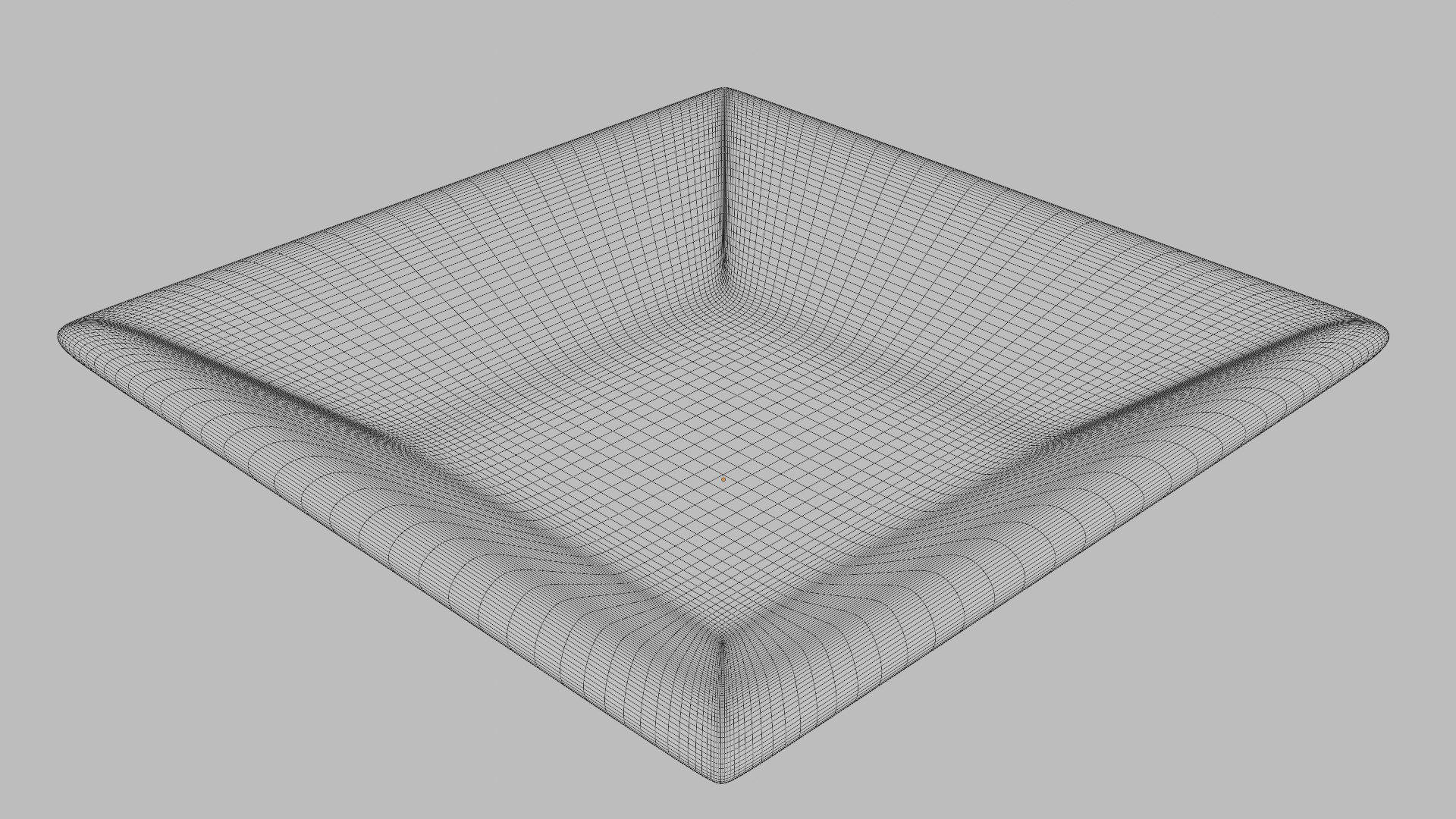 Kitchen Bowls and plates collection model https://p.turbosquid.com/ts-thumb/FQ/6beDwh/dz/tabak61/png/1706702726/1920x1080/fit_q87/2ccdc15ed9f67fc003582ffe8c22b070580dee7b/tabak61.jpg