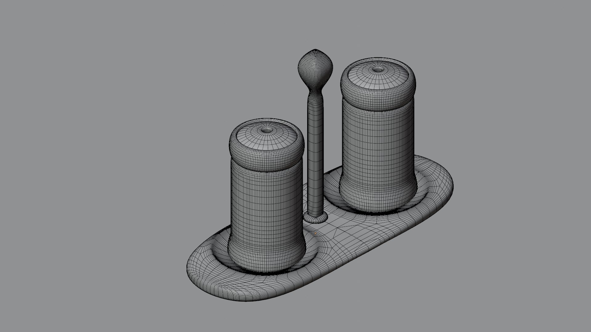 Kitchen Bowls and plates collection model https://p.turbosquid.com/ts-thumb/FQ/6beDwh/eO/sats/png/1706774748/1920x1080/fit_q87/def2f5f057808609117231399143d0fe3c6b56b2/sats.jpg
