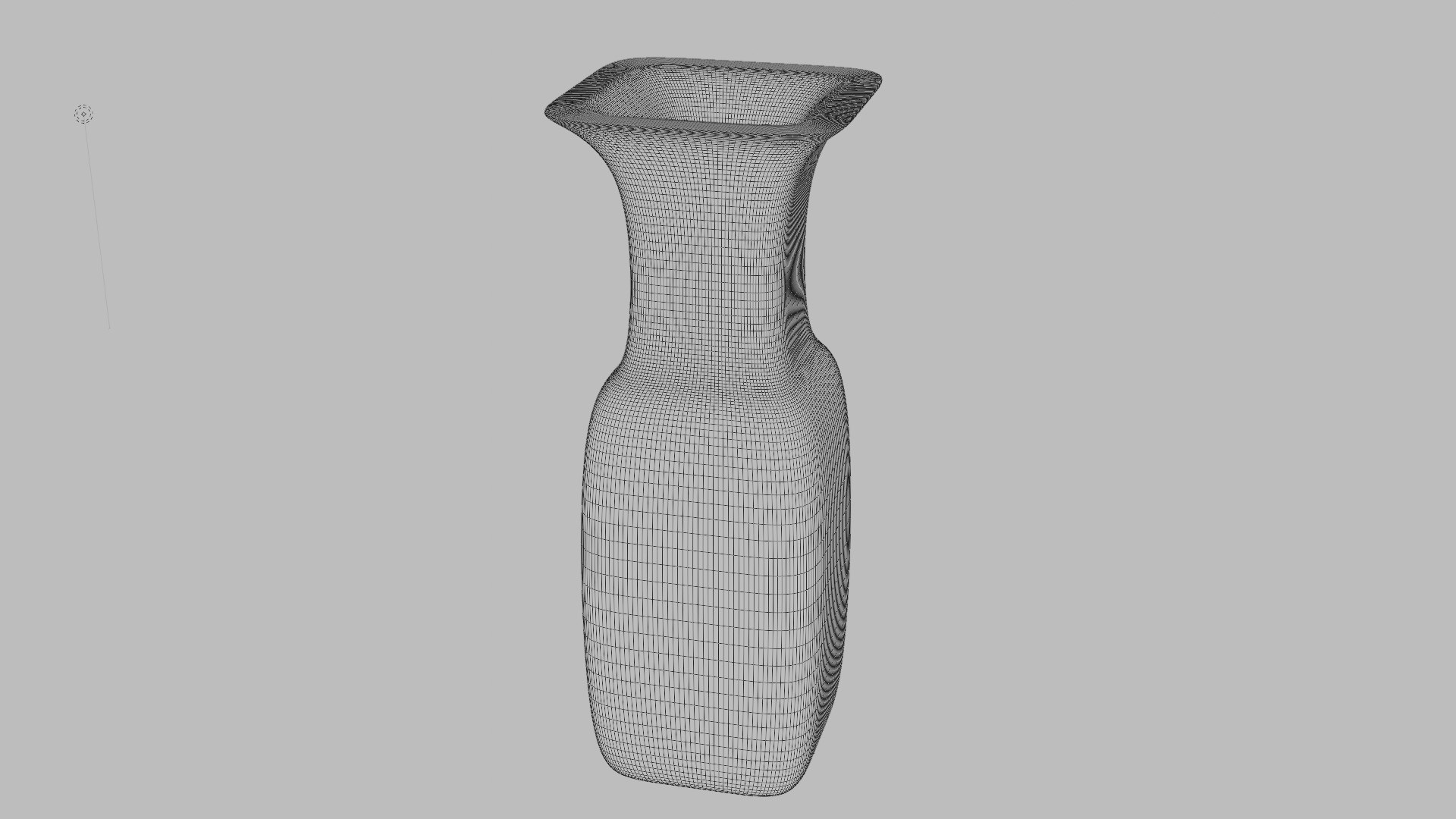 Kitchen Bowls and plates collection model https://p.turbosquid.com/ts-thumb/FQ/6beDwh/hF/vazo31/png/1706702533/1920x1080/fit_q87/92dde0291fdd46cdc0cd7d835d18cb5932f4d282/vazo31.jpg
