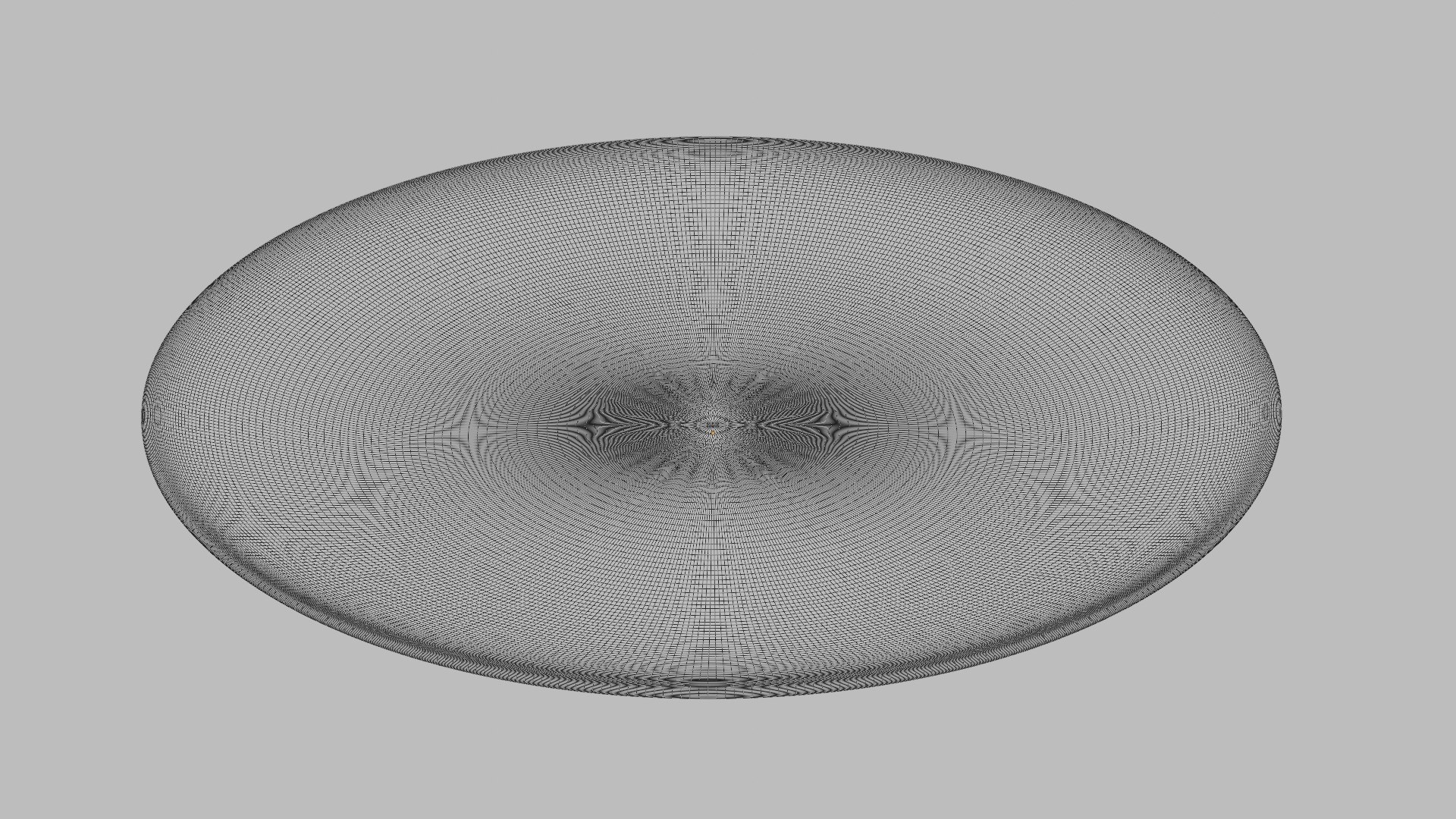 Kitchen Bowls and plates collection model https://p.turbosquid.com/ts-thumb/FQ/6beDwh/j7/tabak111/png/1706702667/1920x1080/fit_q87/f426149fcb88a7e4403b5d8bb1cc047efd052237/tabak111.jpg