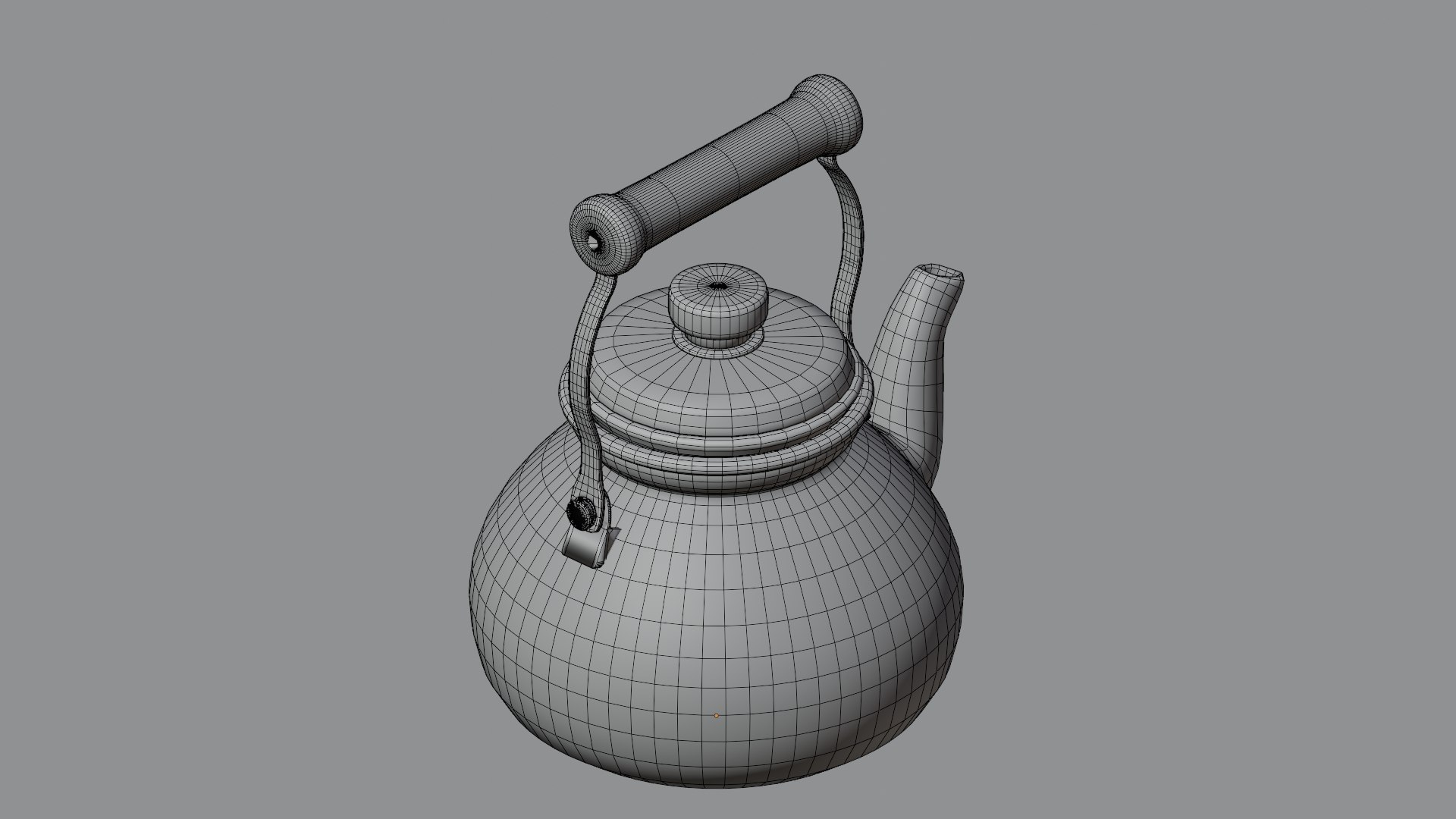Kitchen Bowls and plates collection model https://p.turbosquid.com/ts-thumb/FQ/6beDwh/jm/saxxasdasdasd/png/1706774758/1920x1080/fit_q87/03897204b7e7928d6d3b03c4c198ab2cbc878af5/saxxasdasdasd.jpg