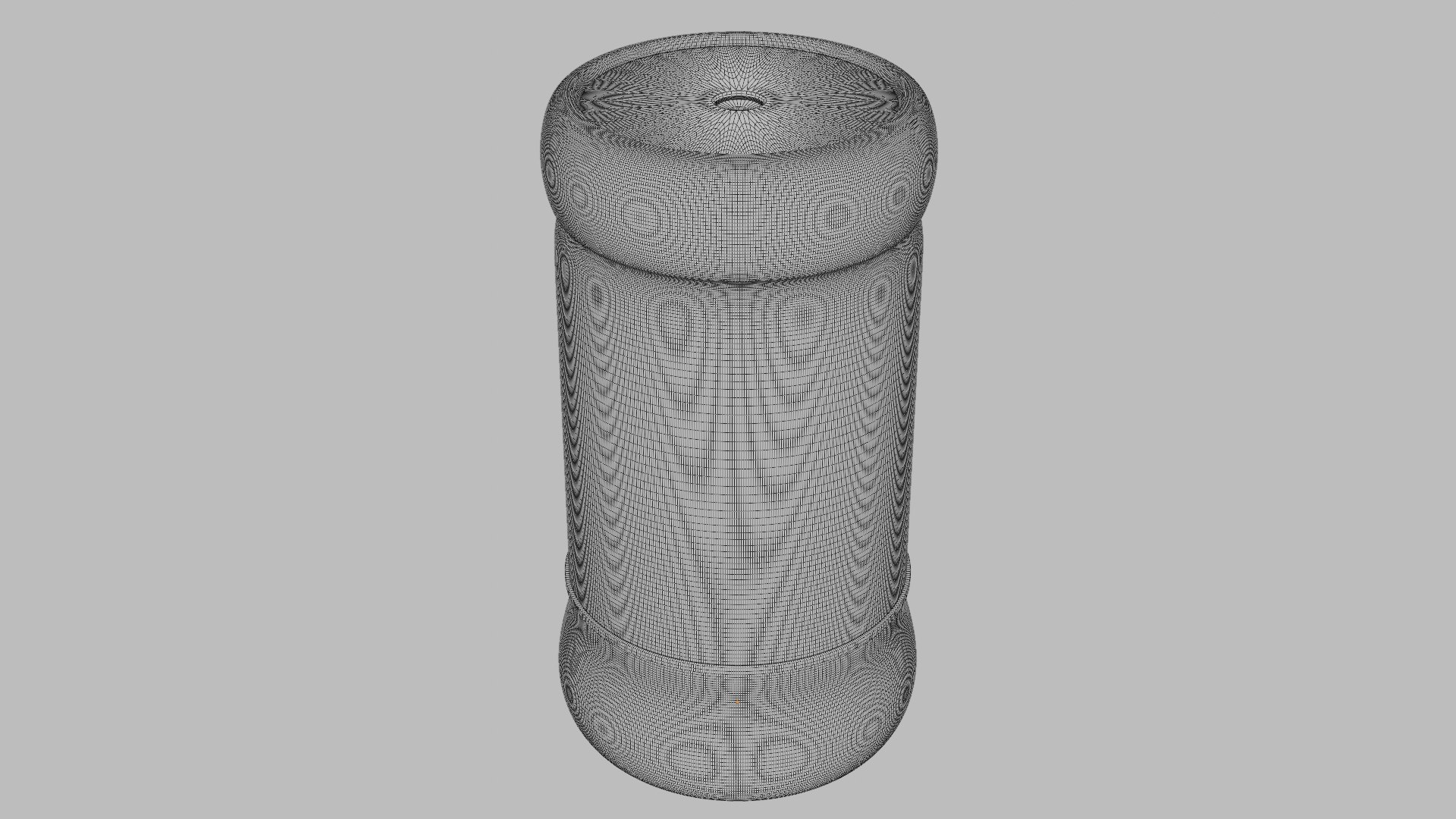 Kitchen Bowls and plates collection model https://p.turbosquid.com/ts-thumb/FQ/6beDwh/jw/tuz.1/png/1706702539/1920x1080/fit_q87/df53f83dc87c49fffe22dc2bd07b4d6ed6978e94/tuz.1.jpg