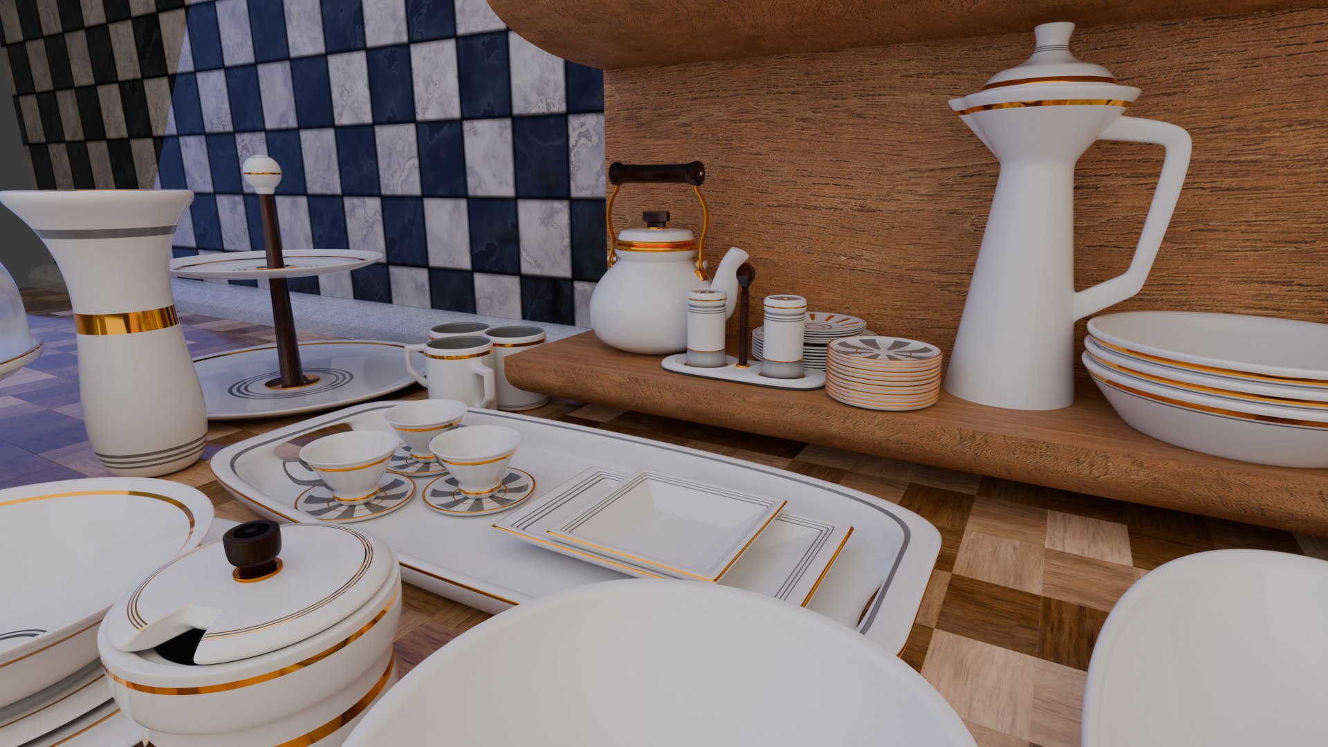 Kitchen Bowls and plates collection model https://p.turbosquid.com/ts-thumb/FQ/6beDwh/lR/render4/png/1706702298/1920x1080/fit_q87/3fbaa88f84616e4c983d21e8faf450558ee2c396/render4.jpg