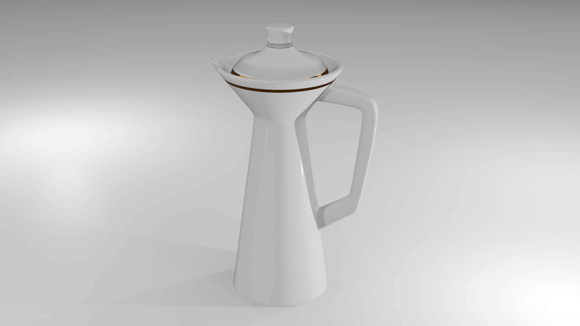 Kitchen Bowls and plates collection model https://p.turbosquid.com/ts-thumb/FQ/6beDwh/lw/surahii/png/1706702899/1920x1080/fit_q87/33482c4d57beb48c9929f7f3ac4ae79040f1278f/surahii.jpg