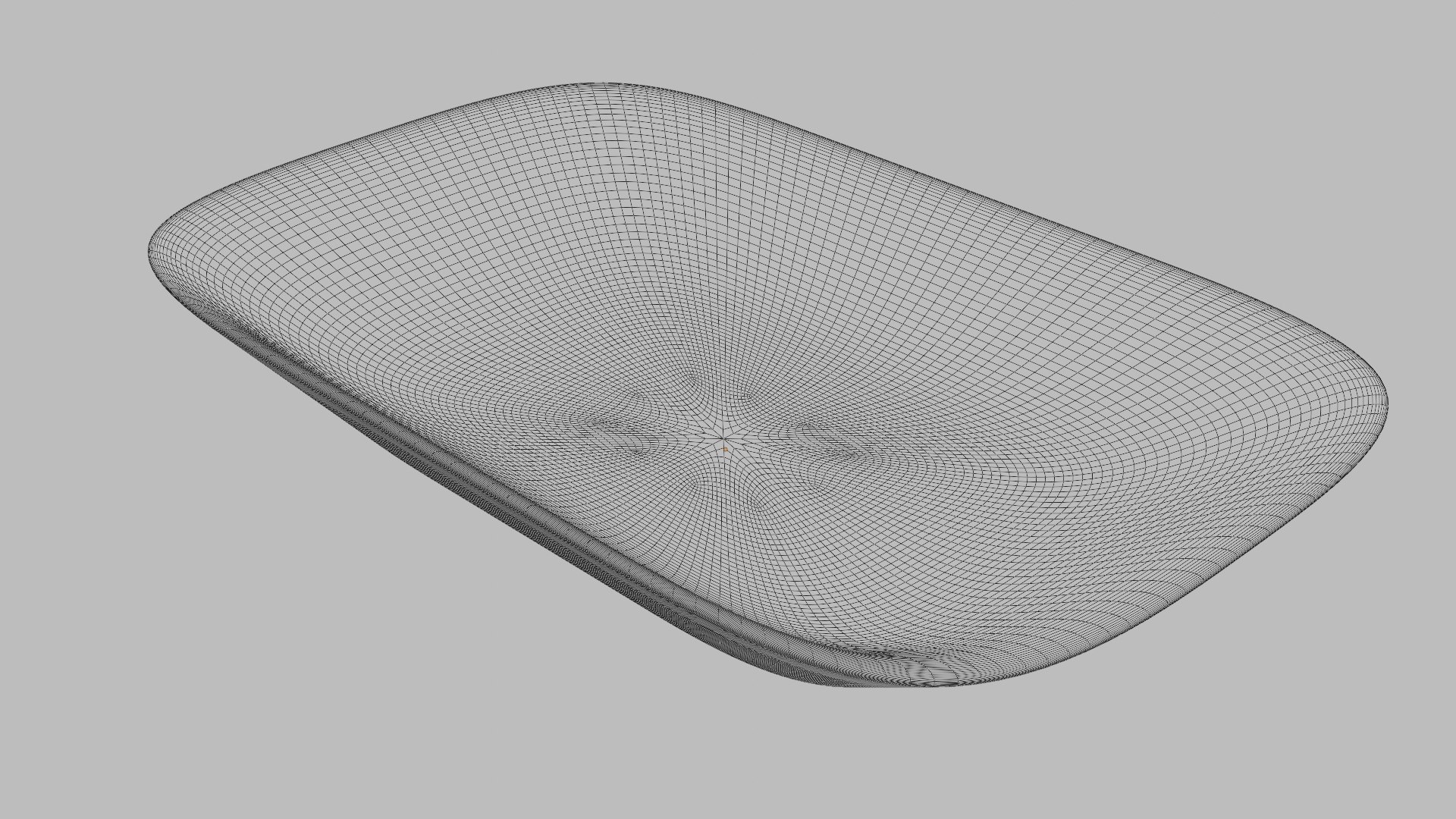 Kitchen Bowls and plates collection model https://p.turbosquid.com/ts-thumb/FQ/6beDwh/mg/tabak71/png/1706702733/1920x1080/fit_q87/49c295478fabd9664eb6268be7ec528304fc3967/tabak71.jpg
