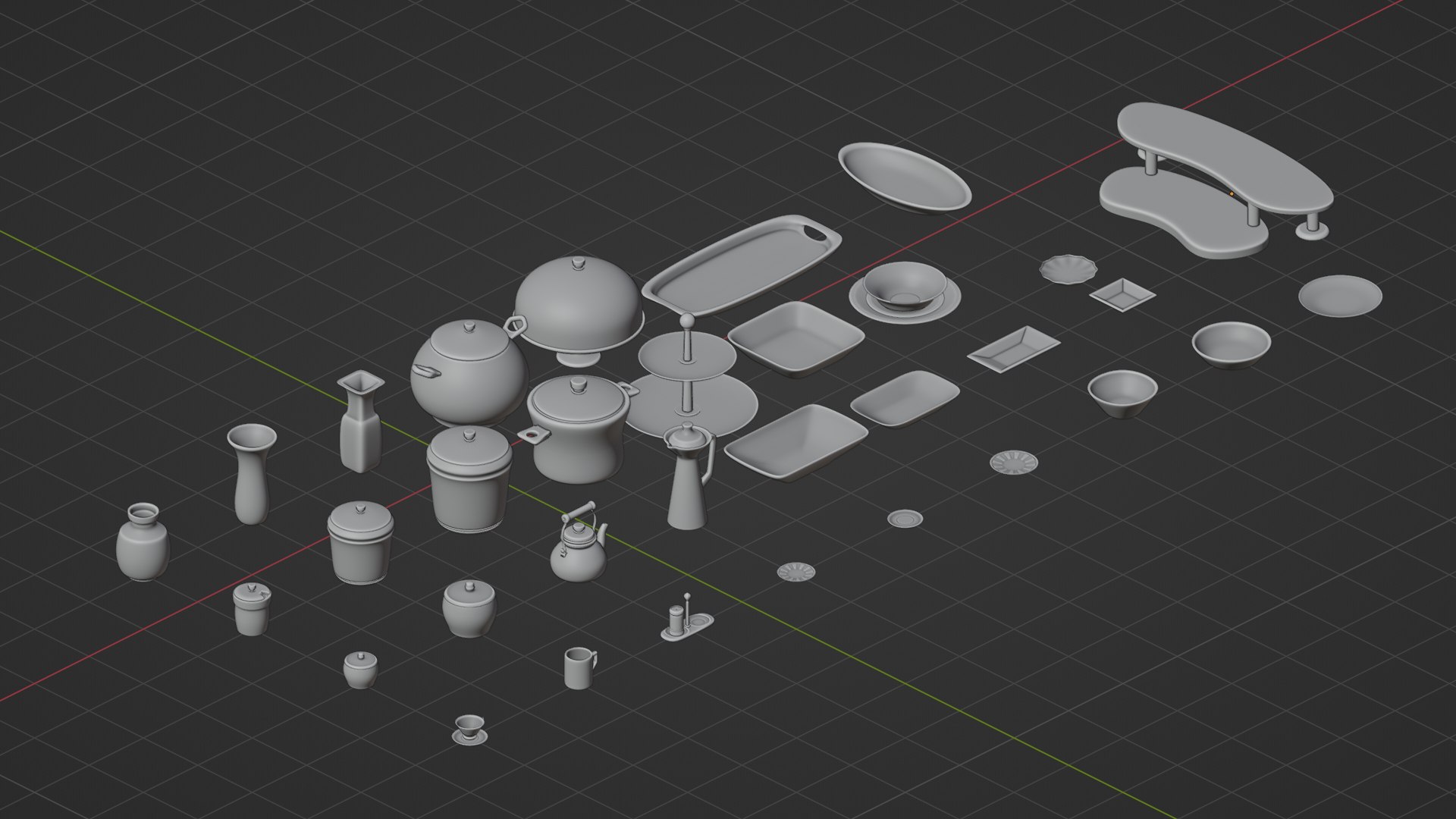 Kitchen Bowls and plates collection model https://p.turbosquid.com/ts-thumb/FQ/6beDwh/nJ/ham/png/1706703832/1920x1080/fit_q87/c76b43ce1db62c5a29dd1a1b2dcb485a969f5605/ham.jpg