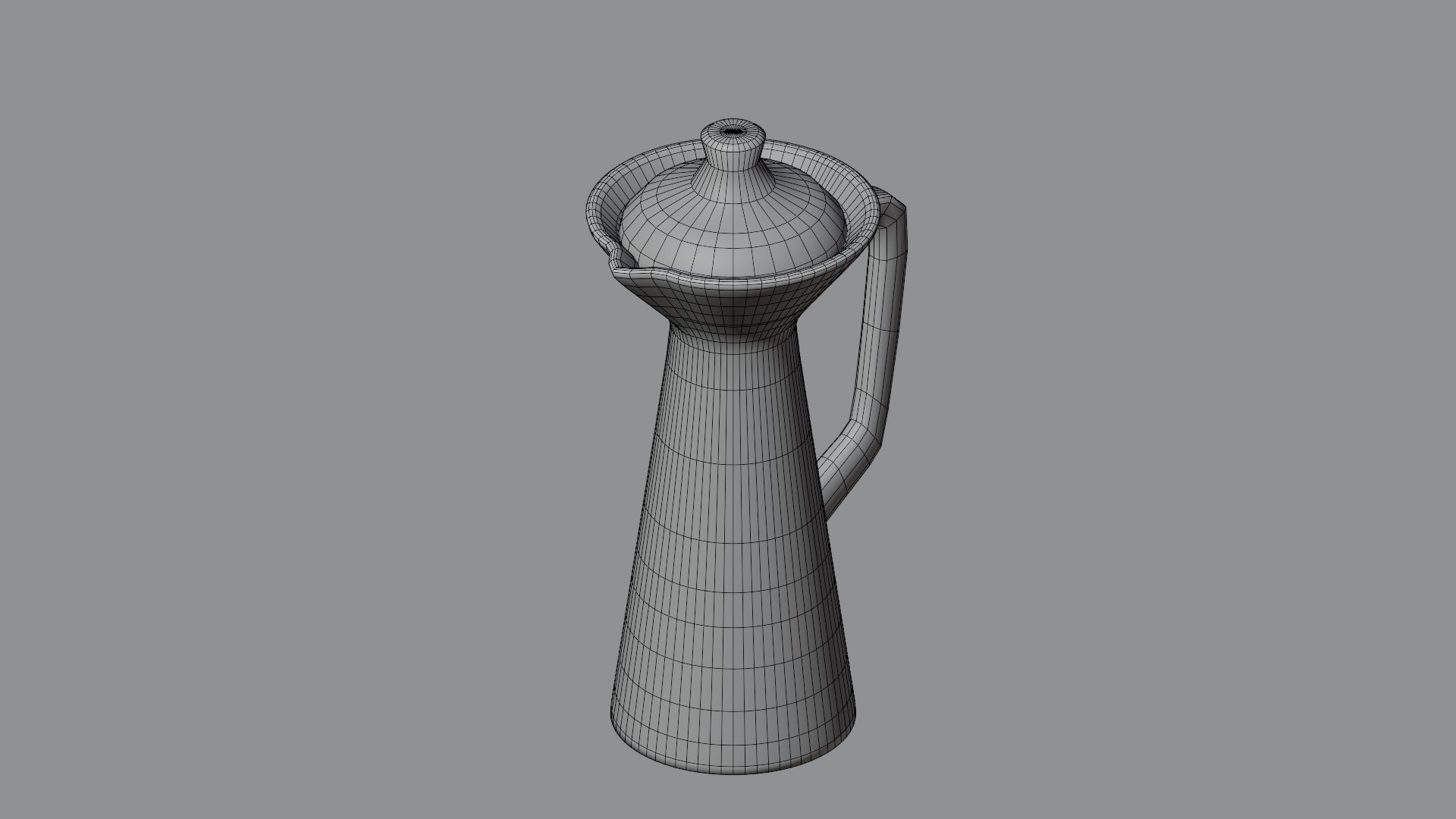 Kitchen Bowls and plates collection model https://p.turbosquid.com/ts-thumb/FQ/6beDwh/pj/aaaa/png/1706774786/1920x1080/fit_q87/3380fe8310bc9b327998f816e17f1793e4b12c3d/aaaa.jpg